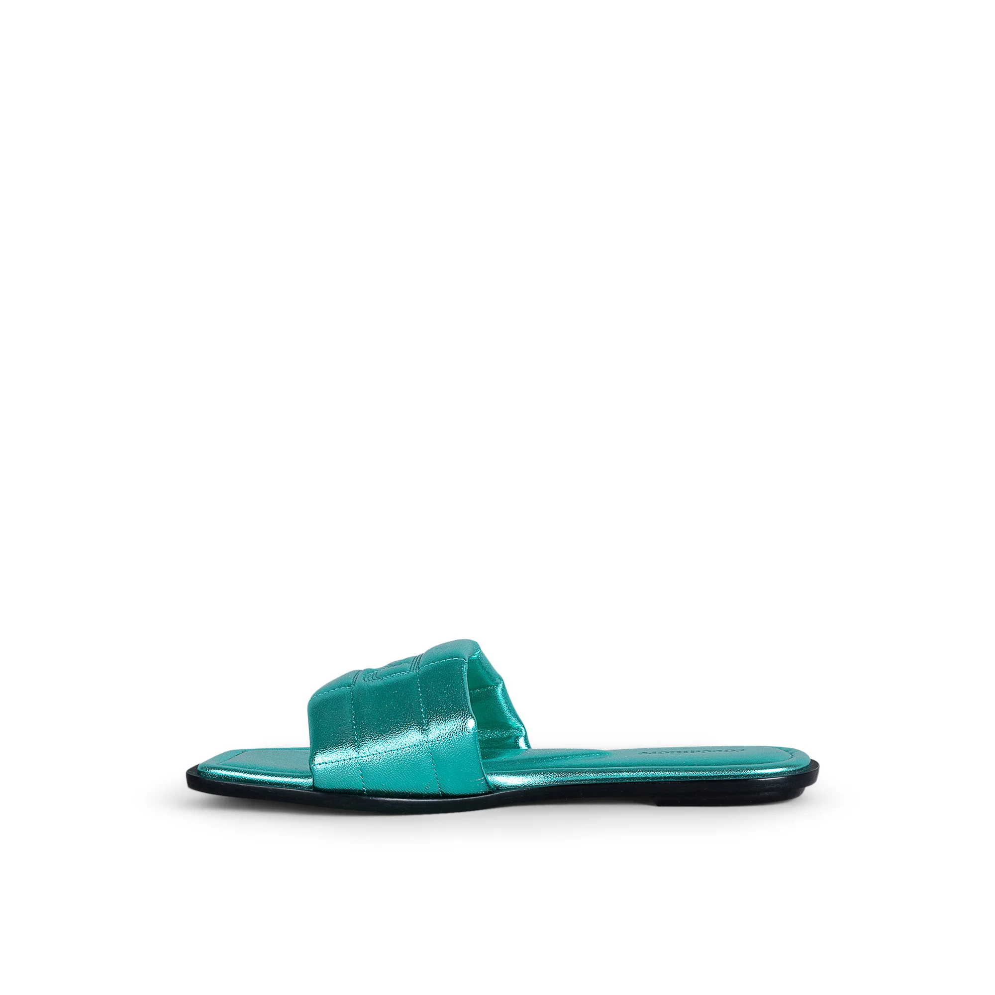 Donna Teal - Image 4