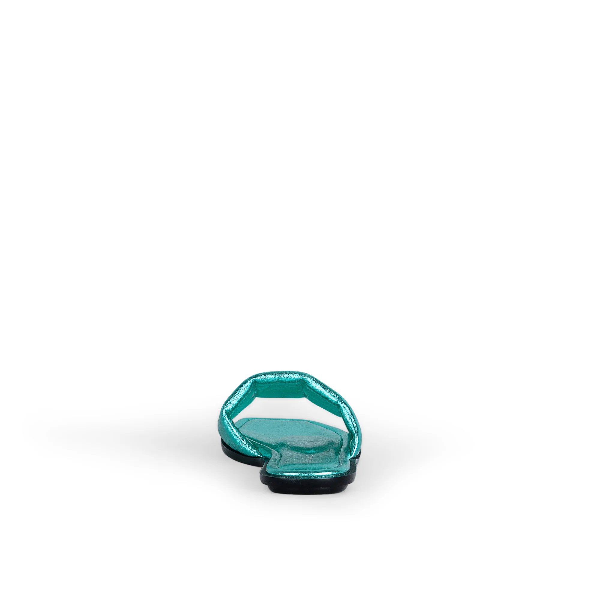 Donna Teal - Image 5