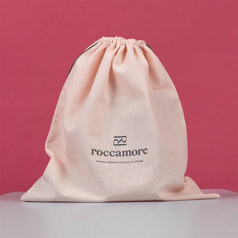 dust bag large