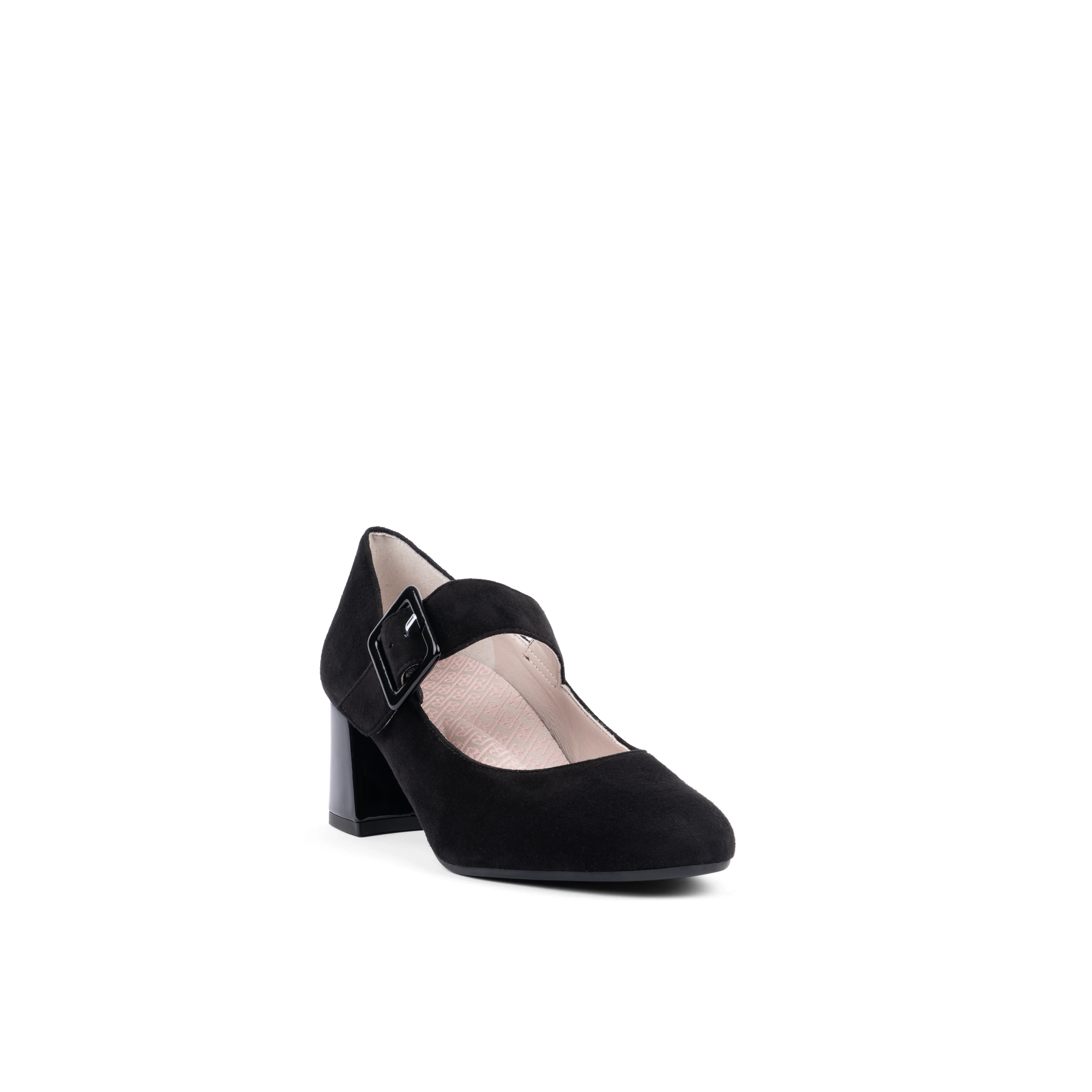 Elisa Black - Image 3