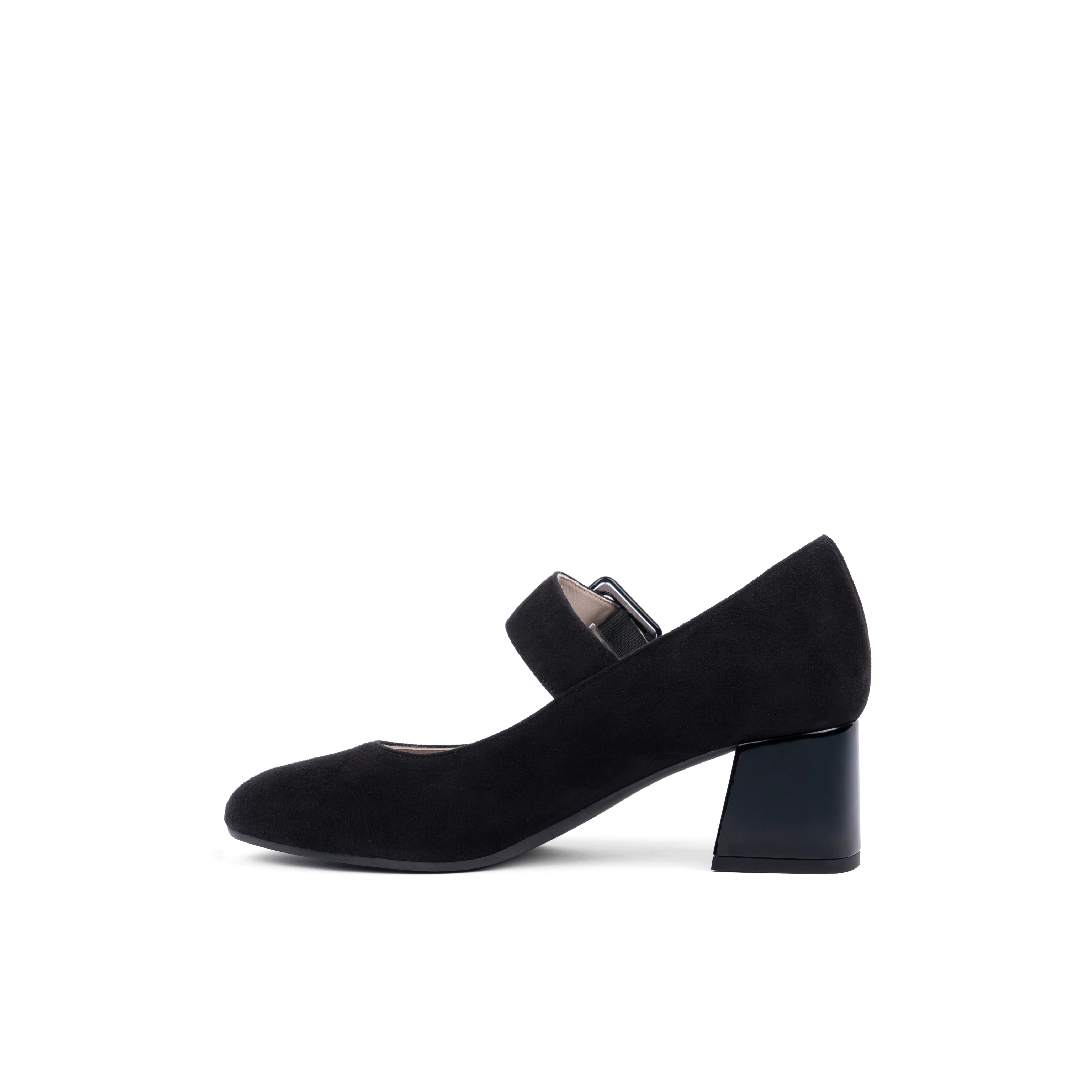 Elisa Black - Image 4
