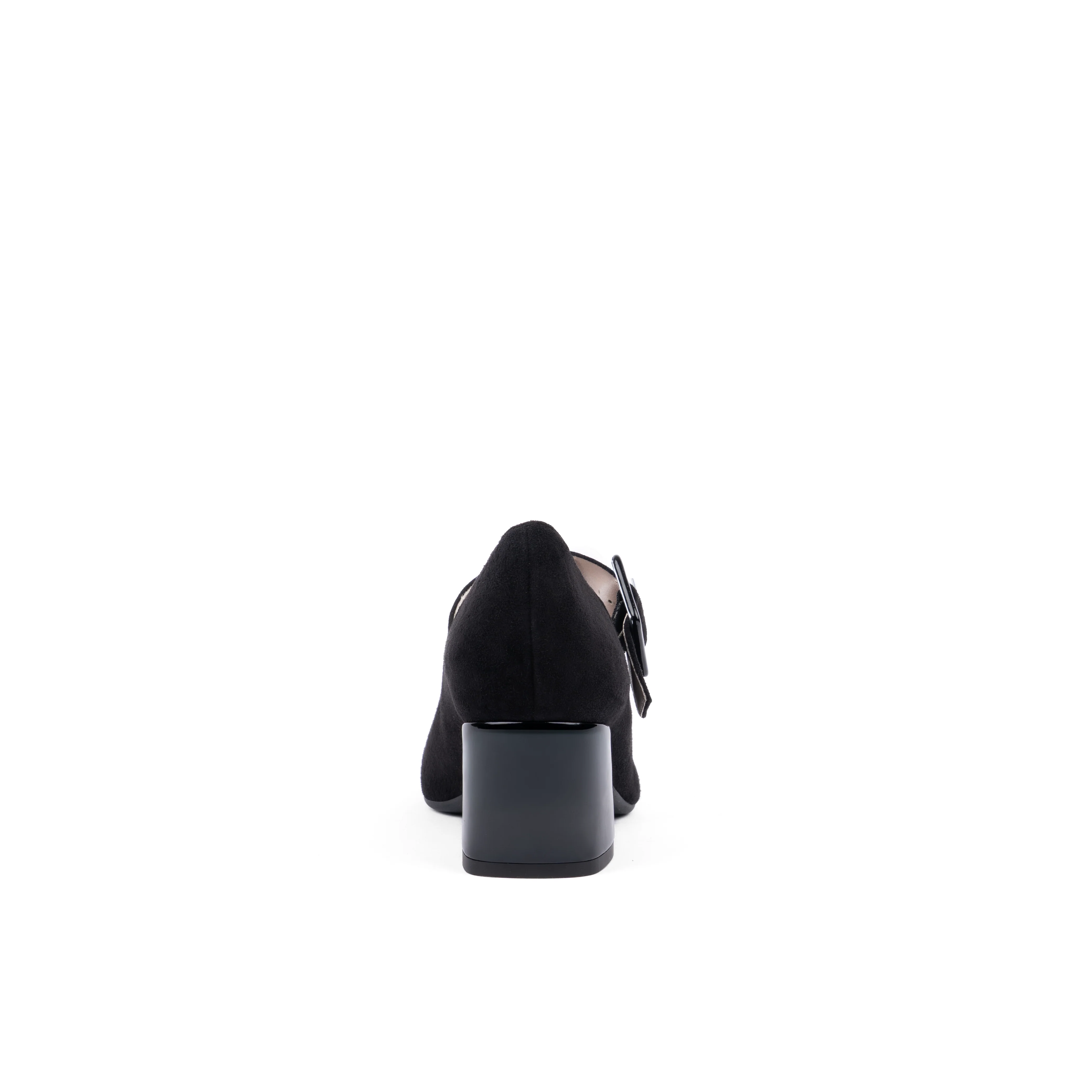 Elisa Black - Image 5