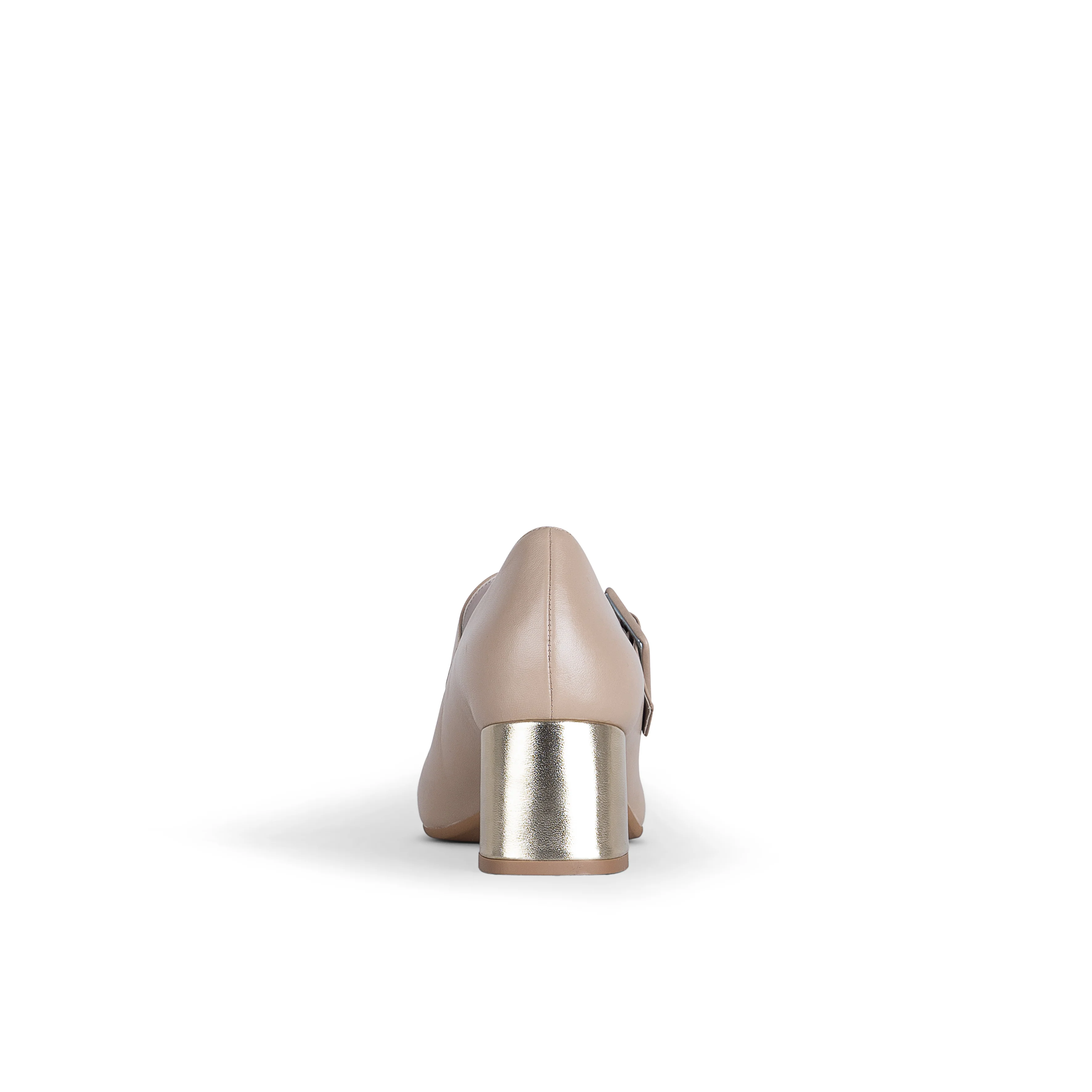 Elisa Beige Gold - Image 3