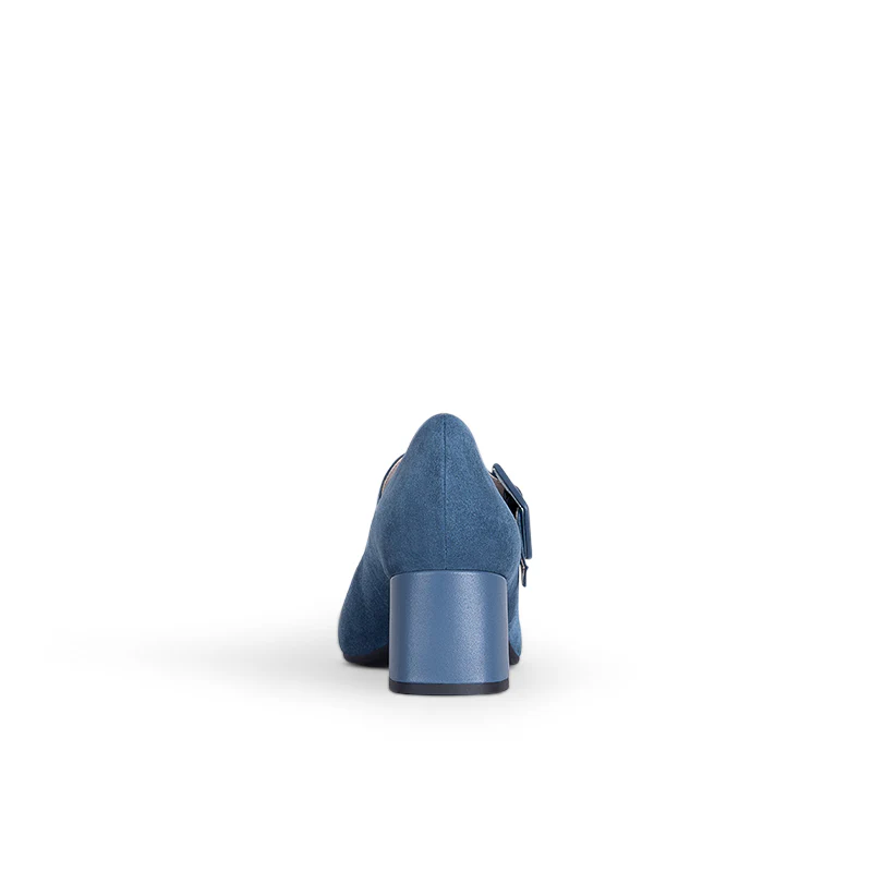 Elisa Blue - Image 5