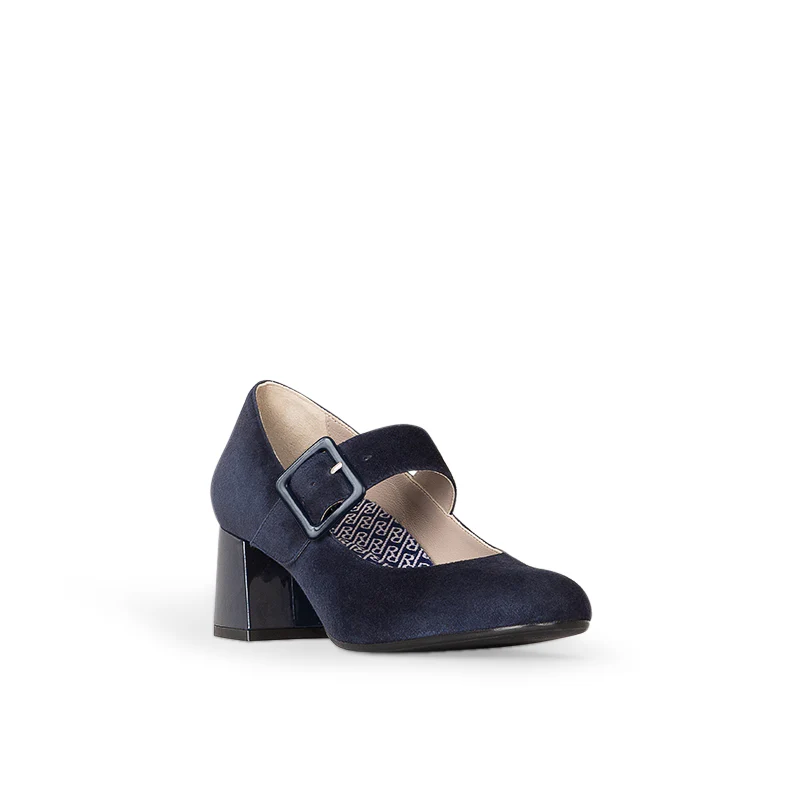 Elisa Midnight - Image 3