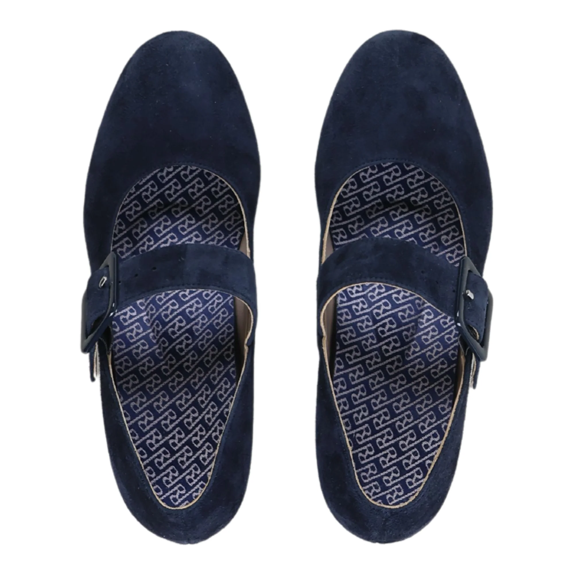 Elisa Midnight 36 - Image 2