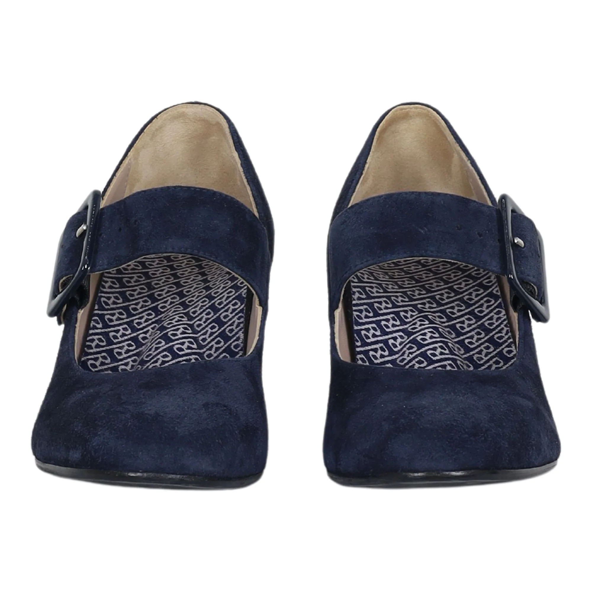 Elisa Midnight 36 - Image 4