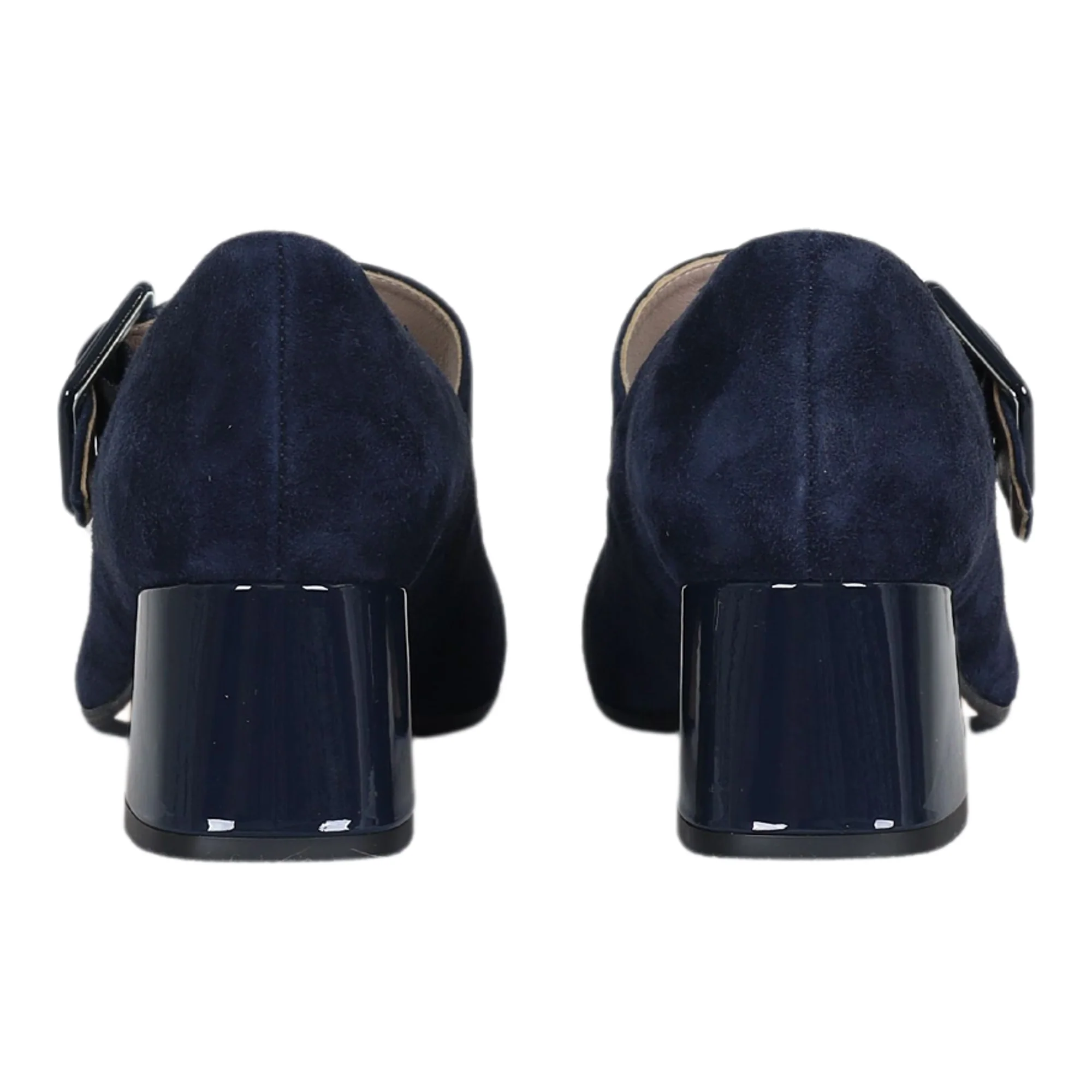 Elisa Midnight 36 - Image 5