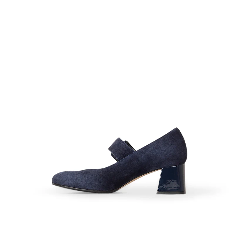 Elisa Midnight - Image 4