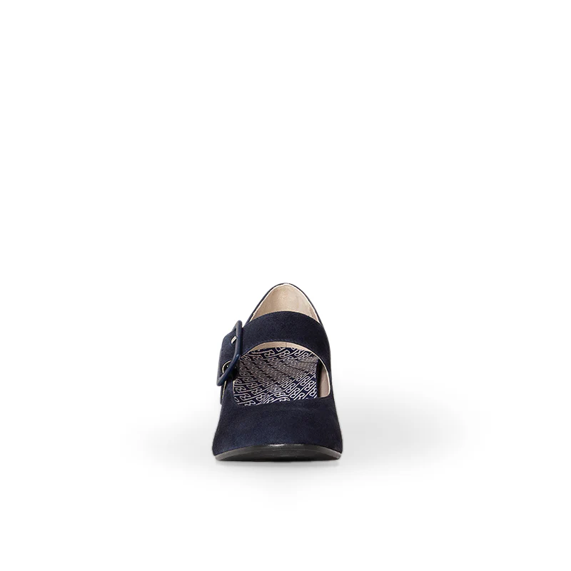 Elisa Midnight - Image 5