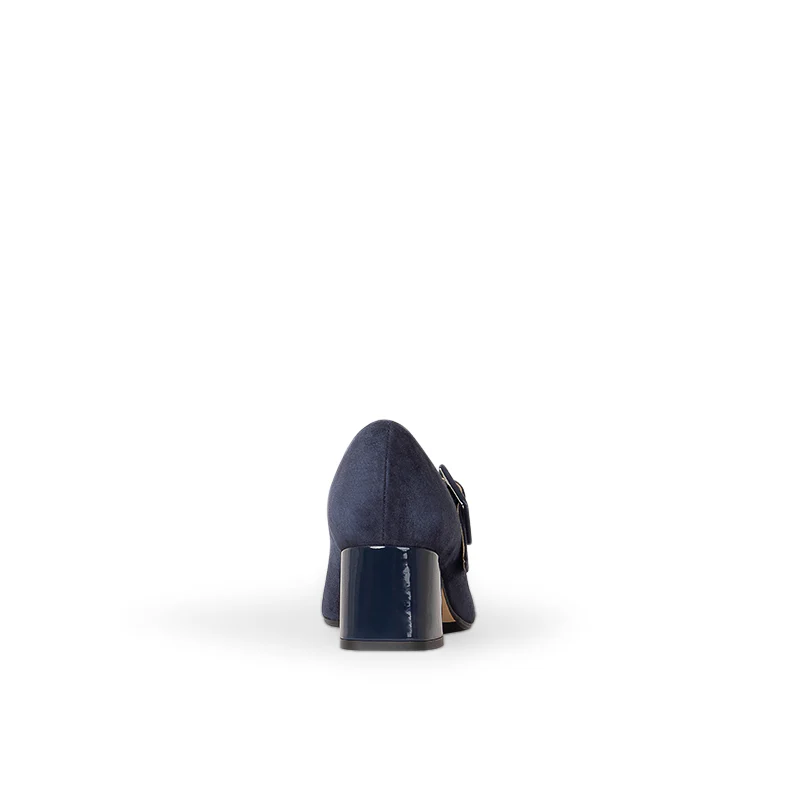 Elisa Midnight - Image 6