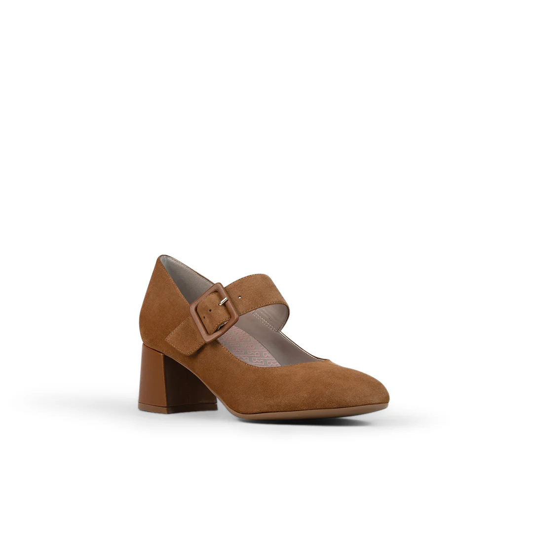Elisa Toffee - Image 3