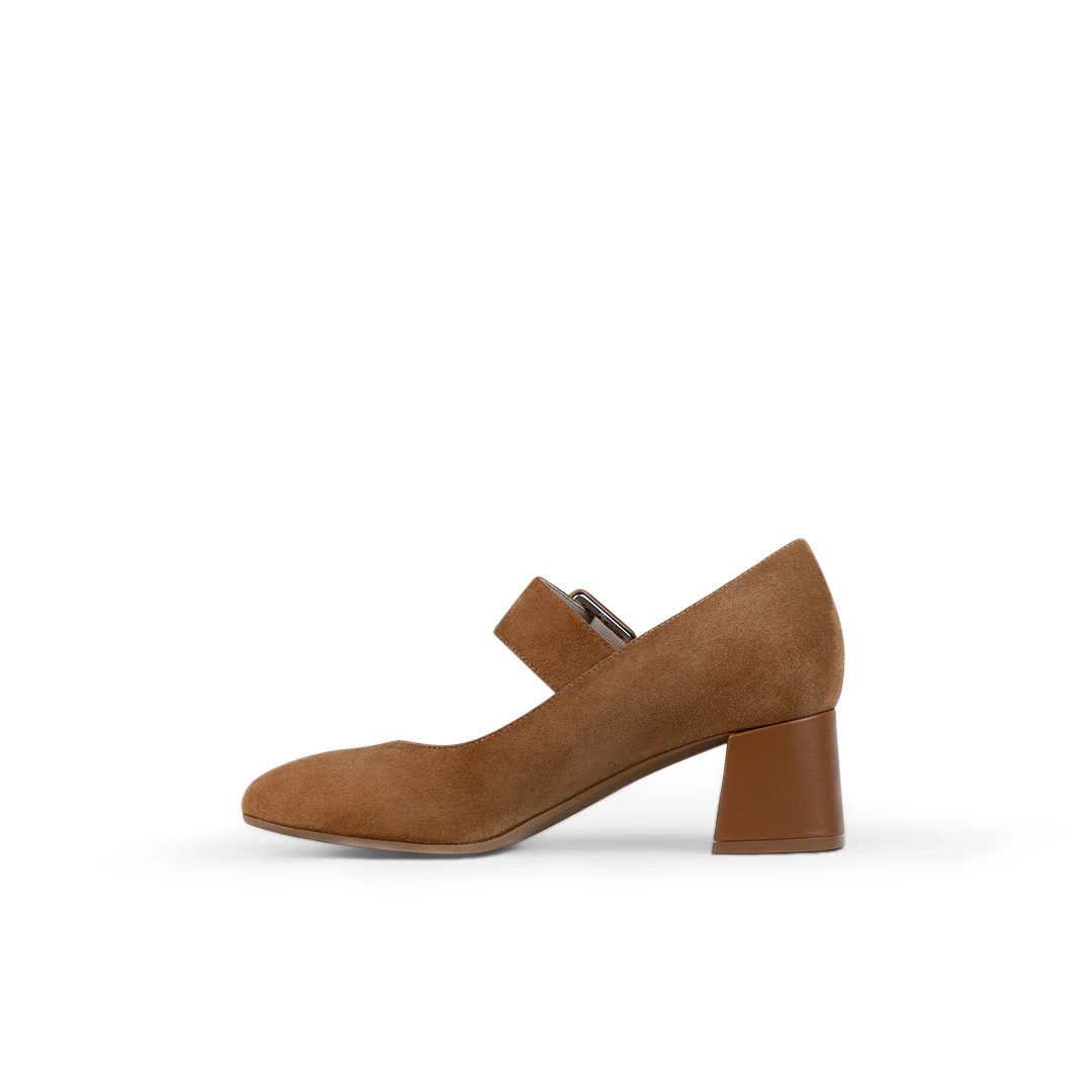 Elisa Toffee - Image 4
