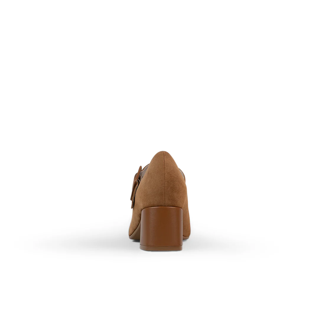 Elisa Toffee - Image 5