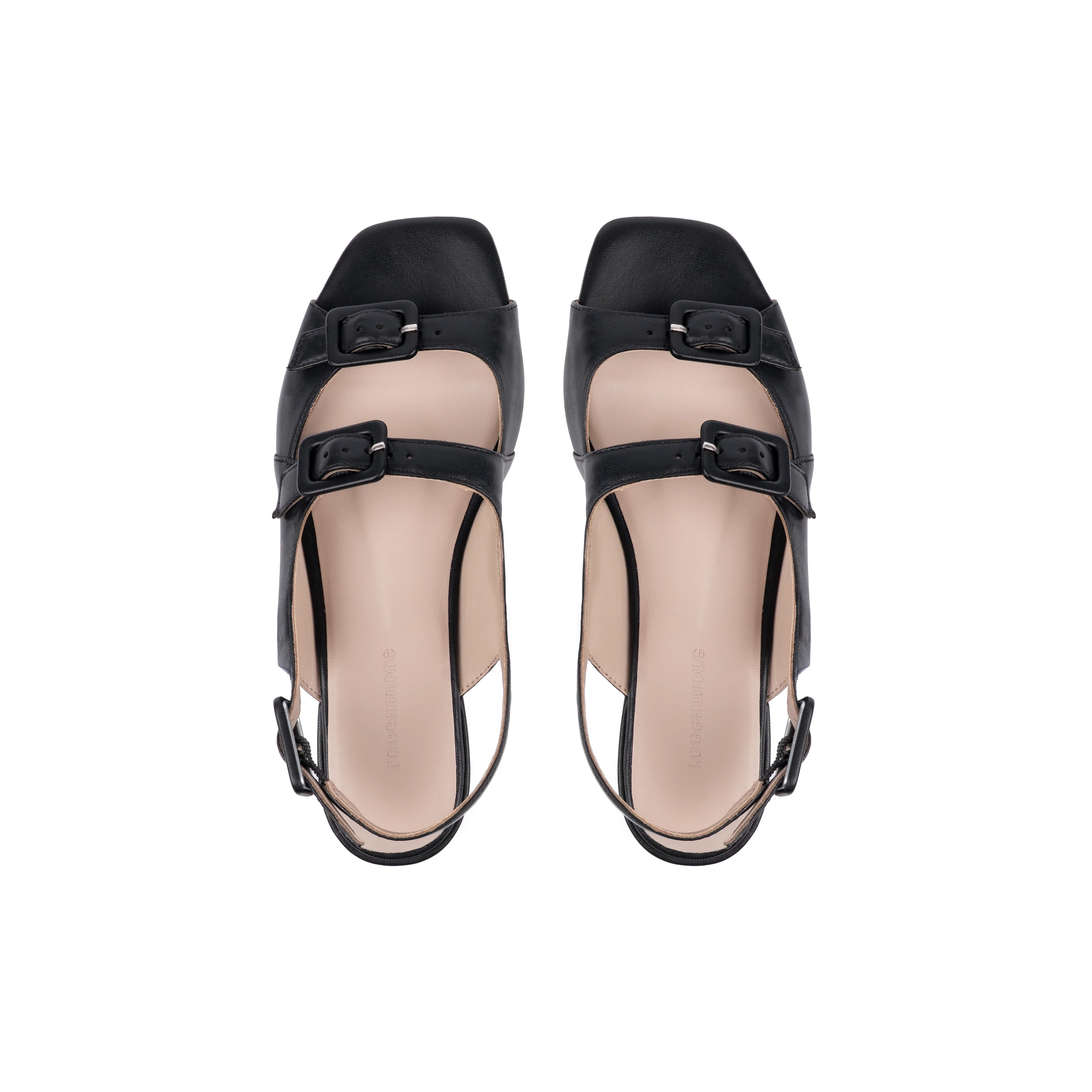 Elmira Black - Image 2