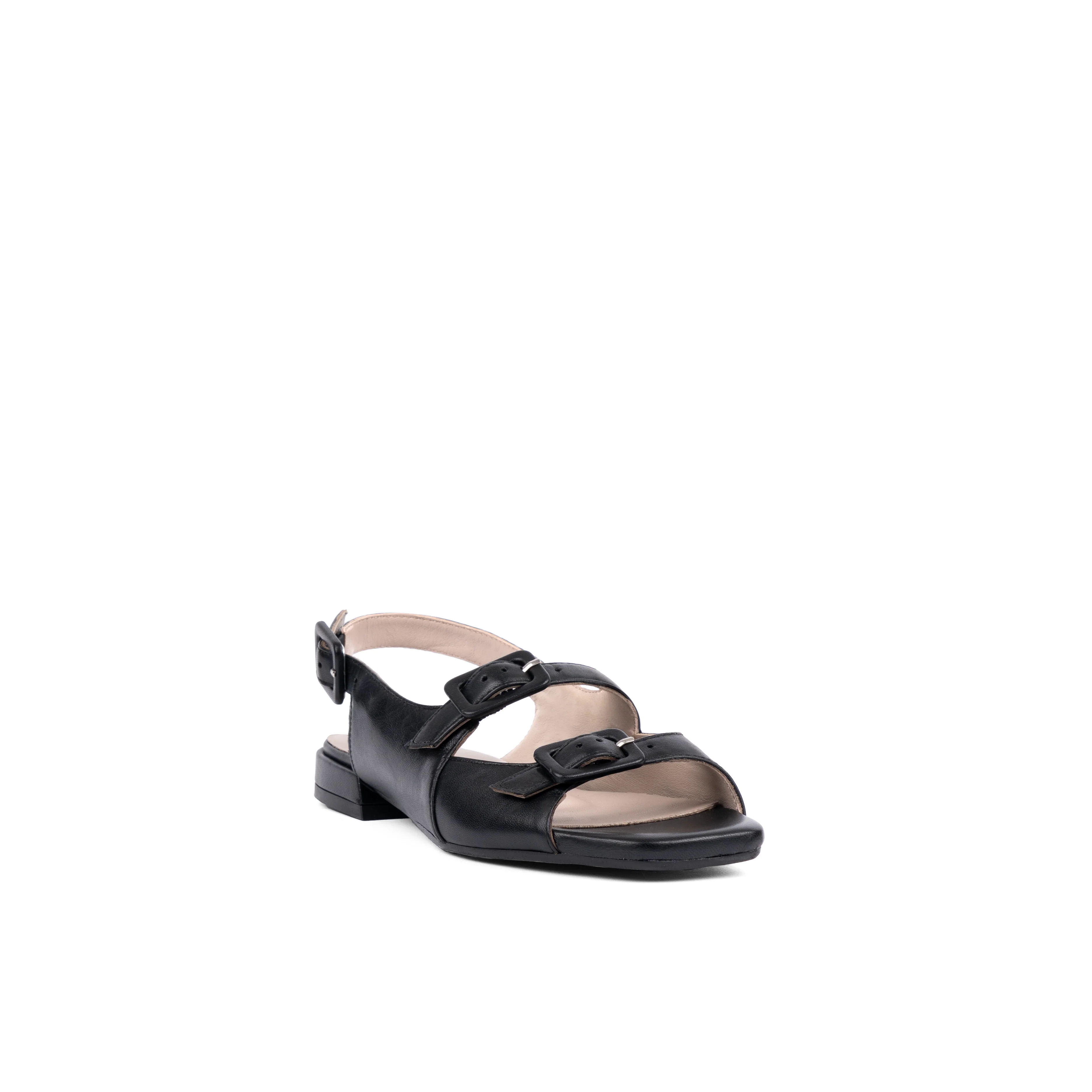 Elmira Black - Image 3