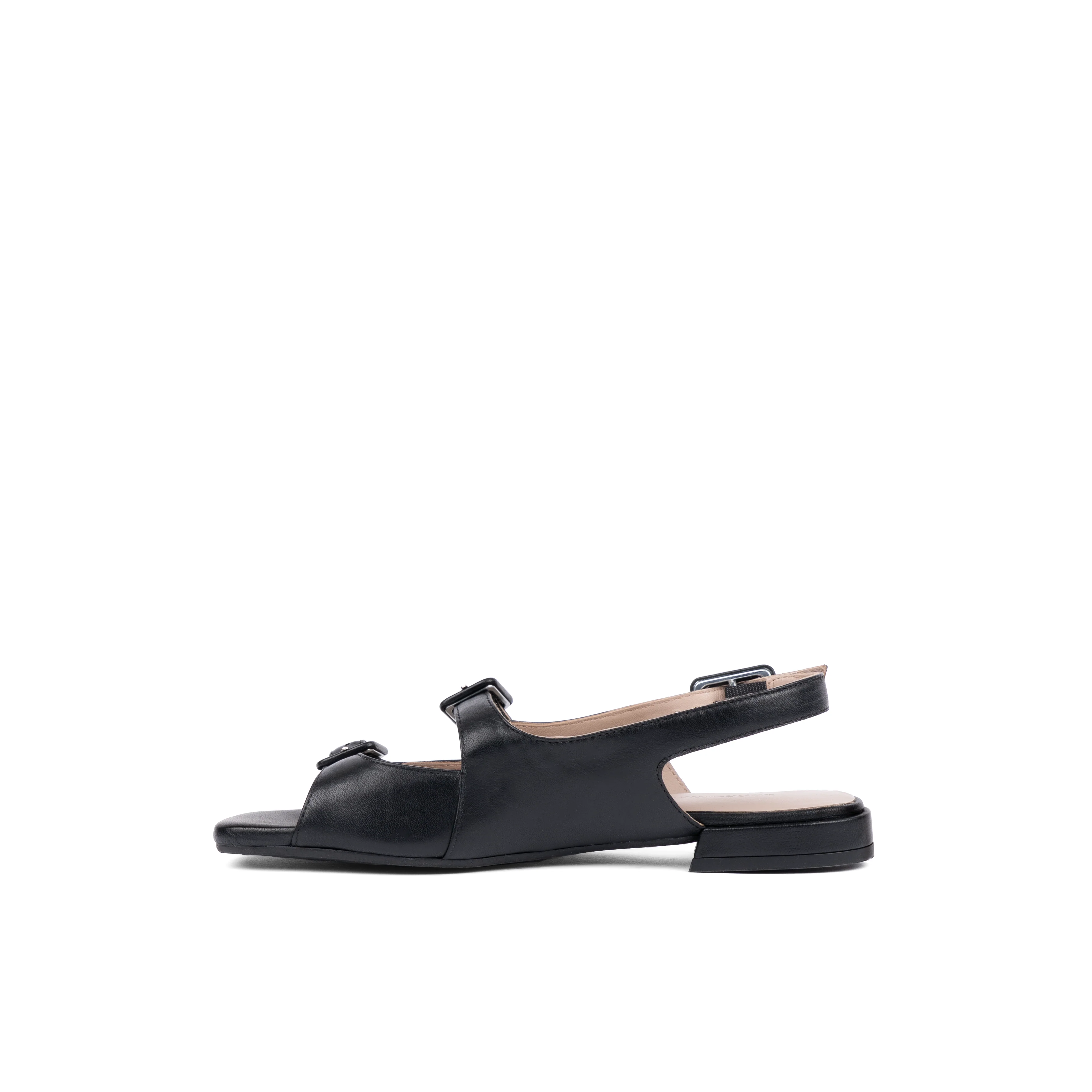 Elmira Black - Image 4