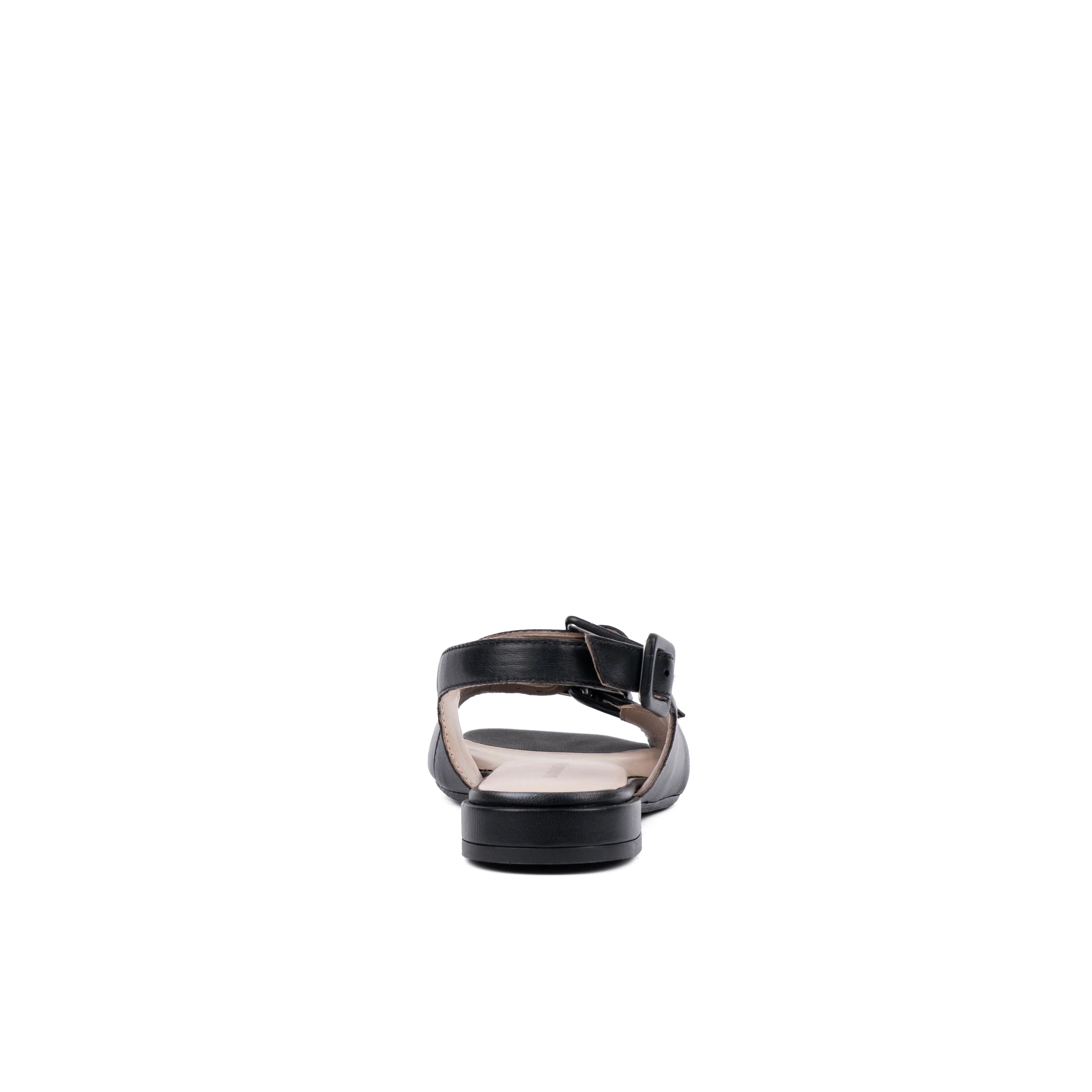 Elmira Black - Image 5