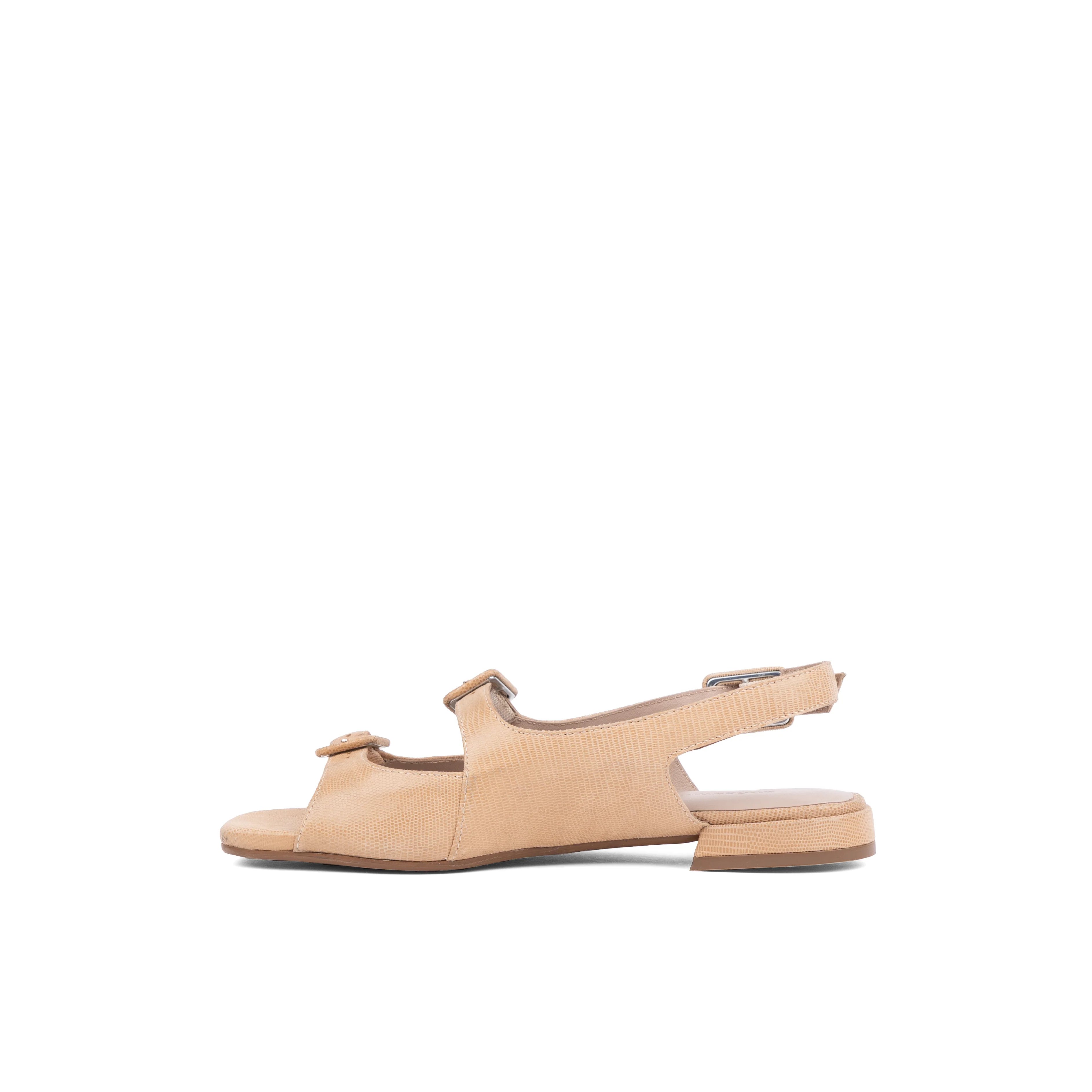 Elmira Lizard Beige - Image 4