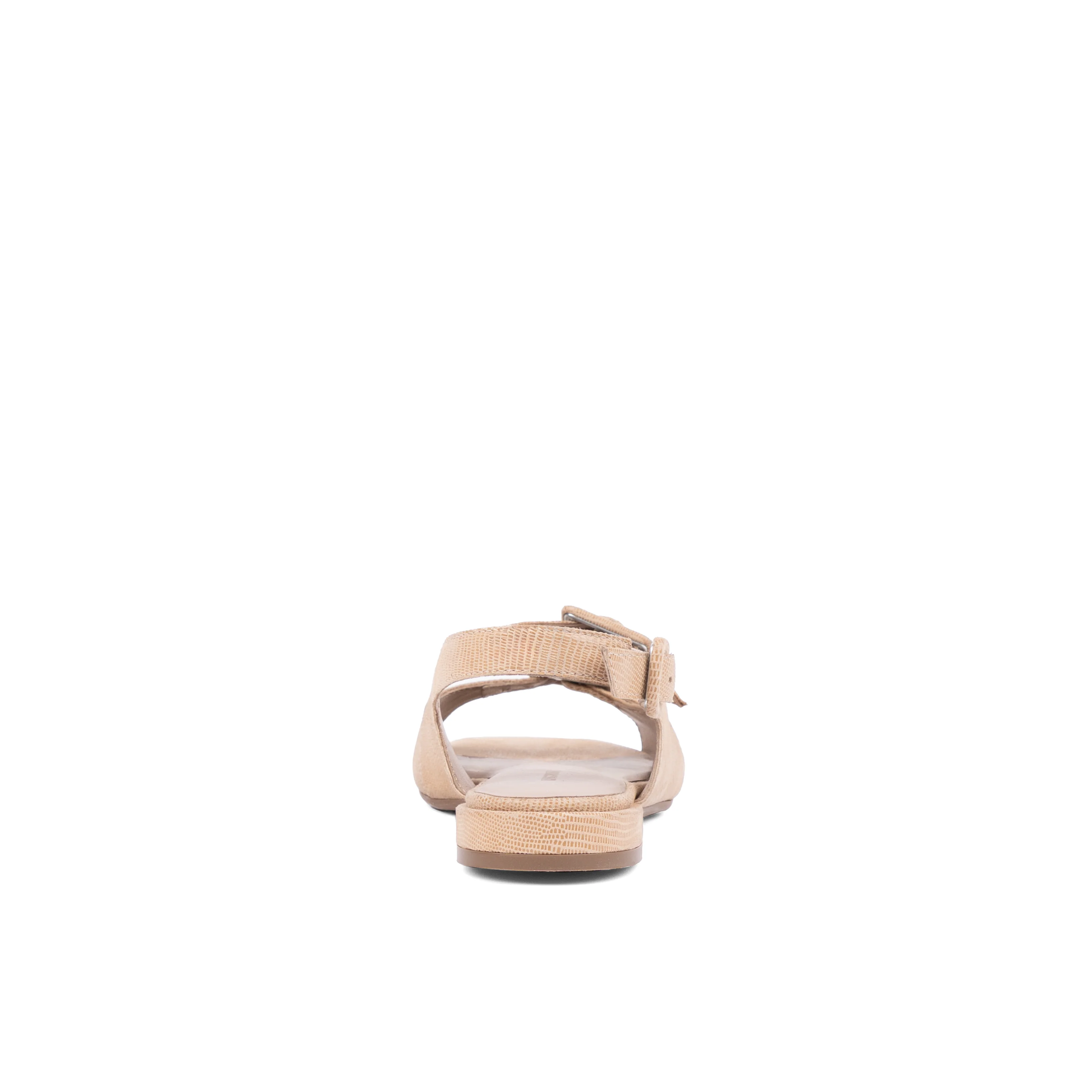 Elmira Lizard Beige - Image 5