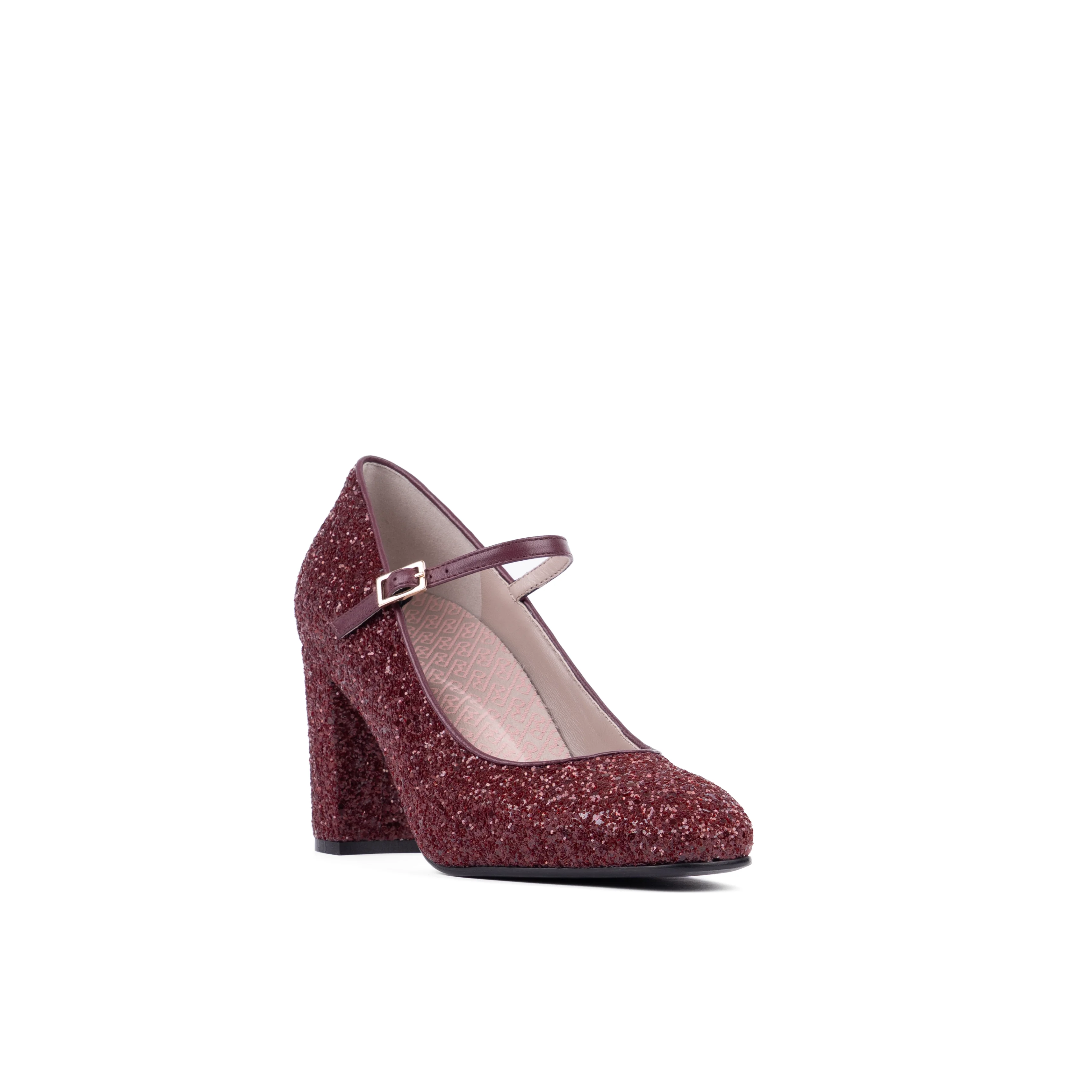 Emilia Burgundy - Image 3