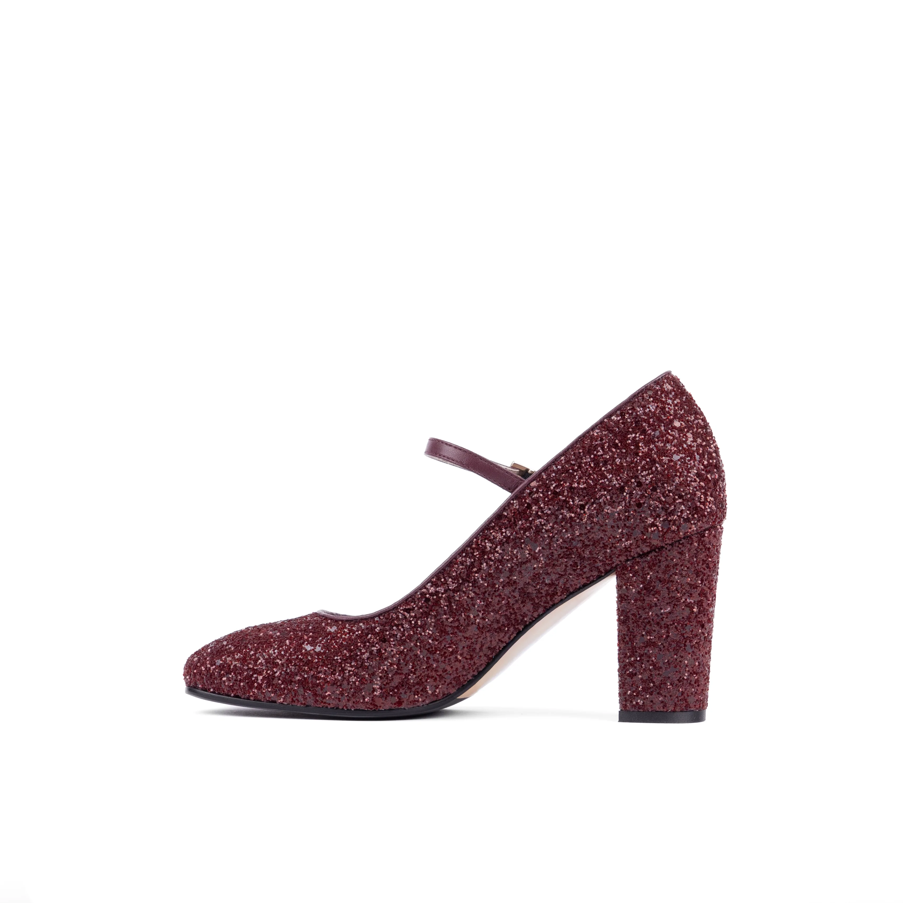 Emilia Burgundy - Image 4