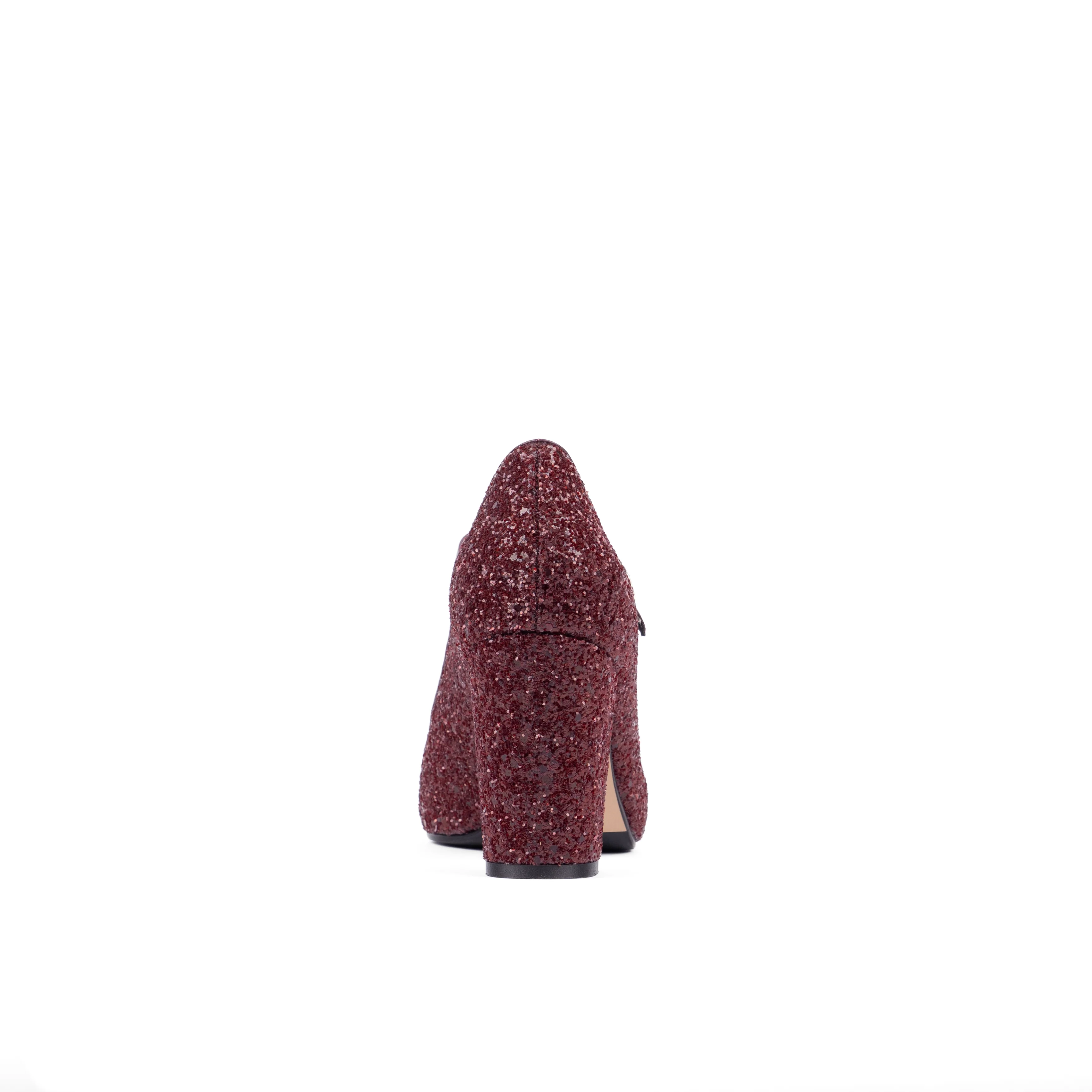 Emilia Burgundy - Image 5
