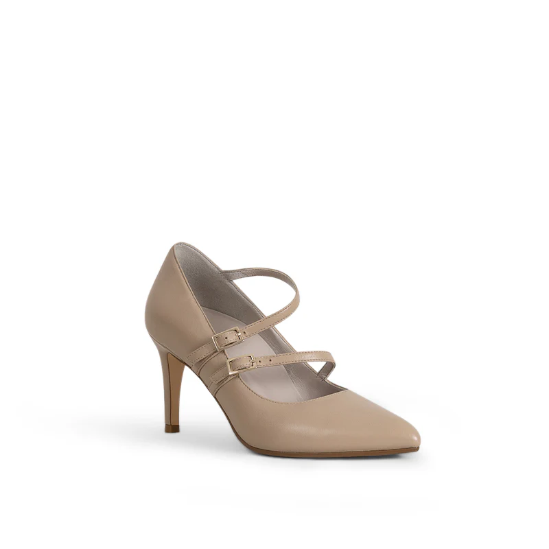 Eve Beige - Image 3