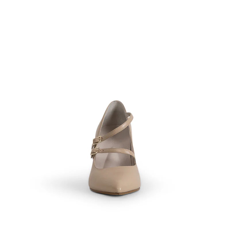 Eve Beige - Image 4
