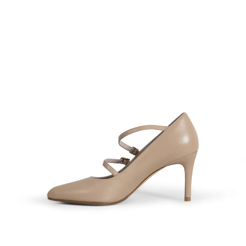 Eve Beige - Image 5