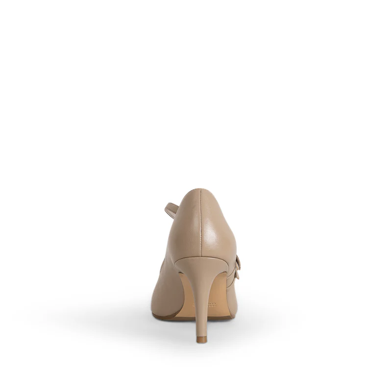 Eve Beige - Image 6