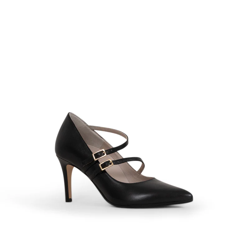 Eve Black - Image 3