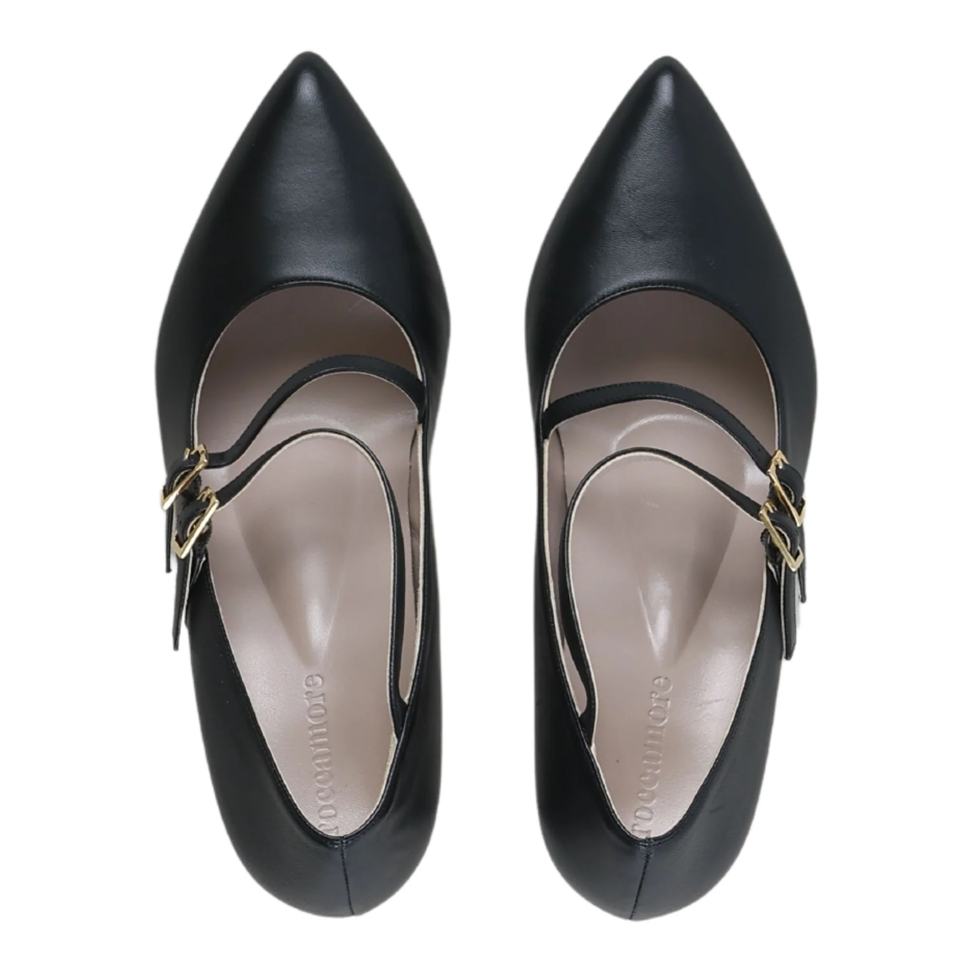 Eve Black 39 - Image 2