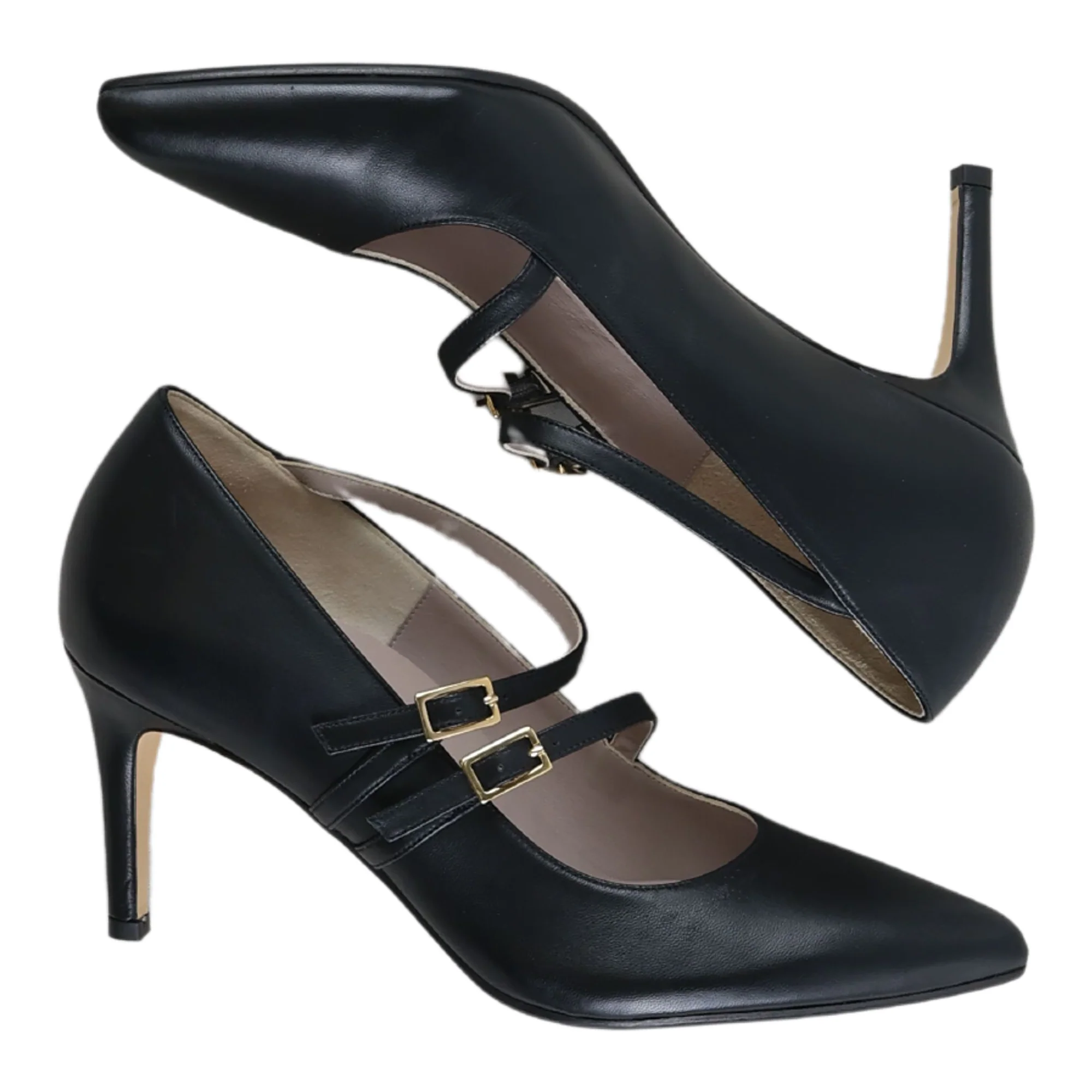 Eve Black 39 - Image 3