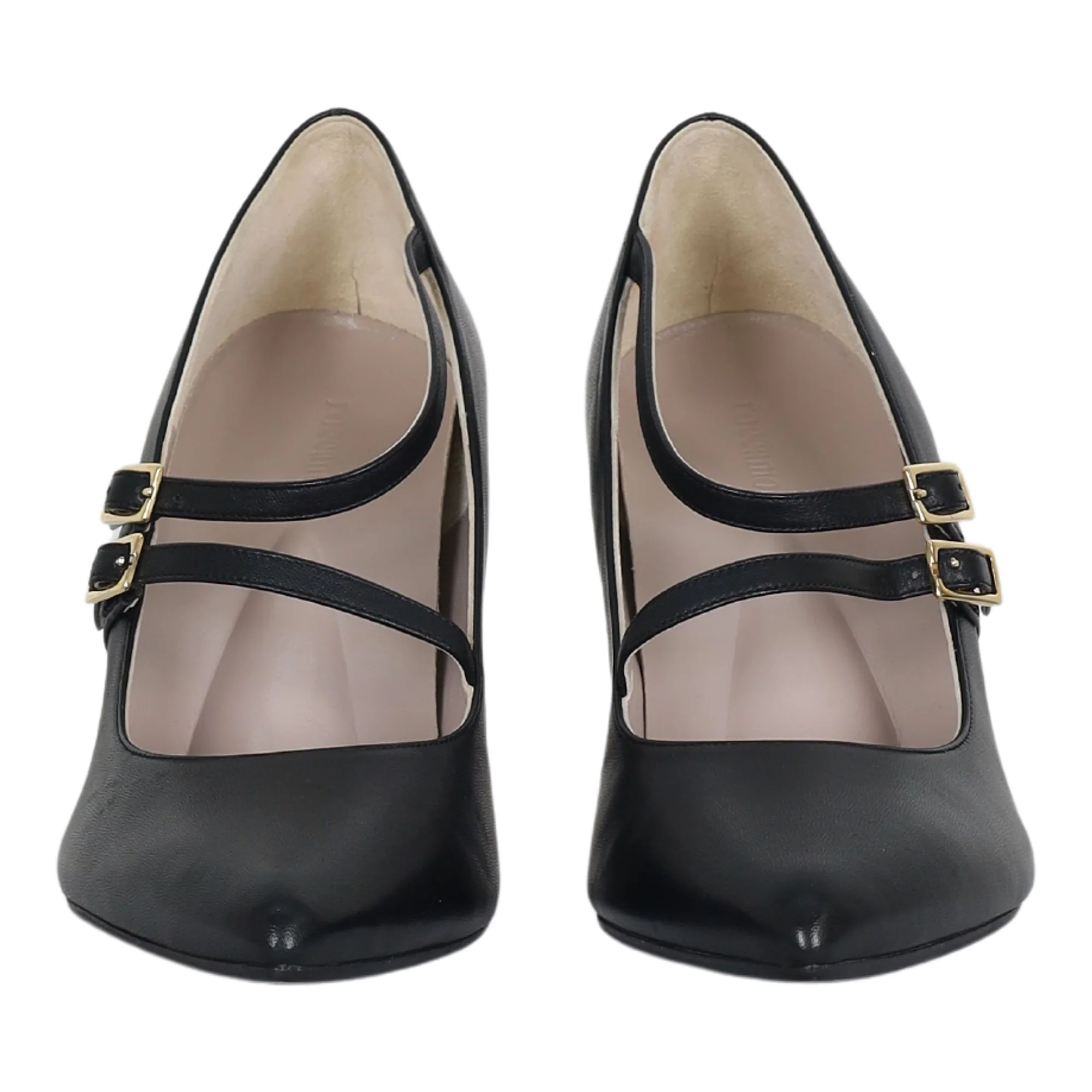 Eve Black 39 - Image 4
