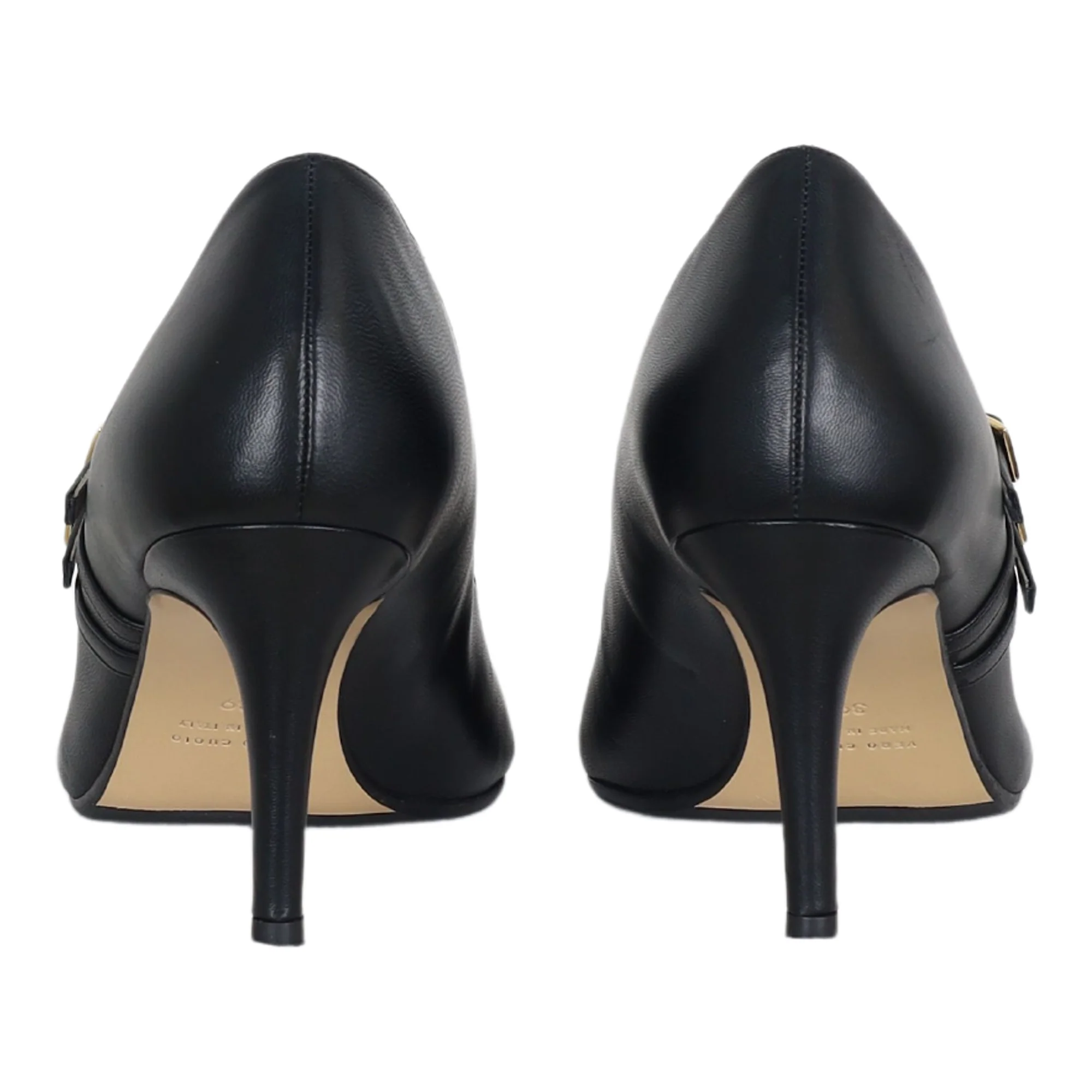 Eve Black 39 - Image 5