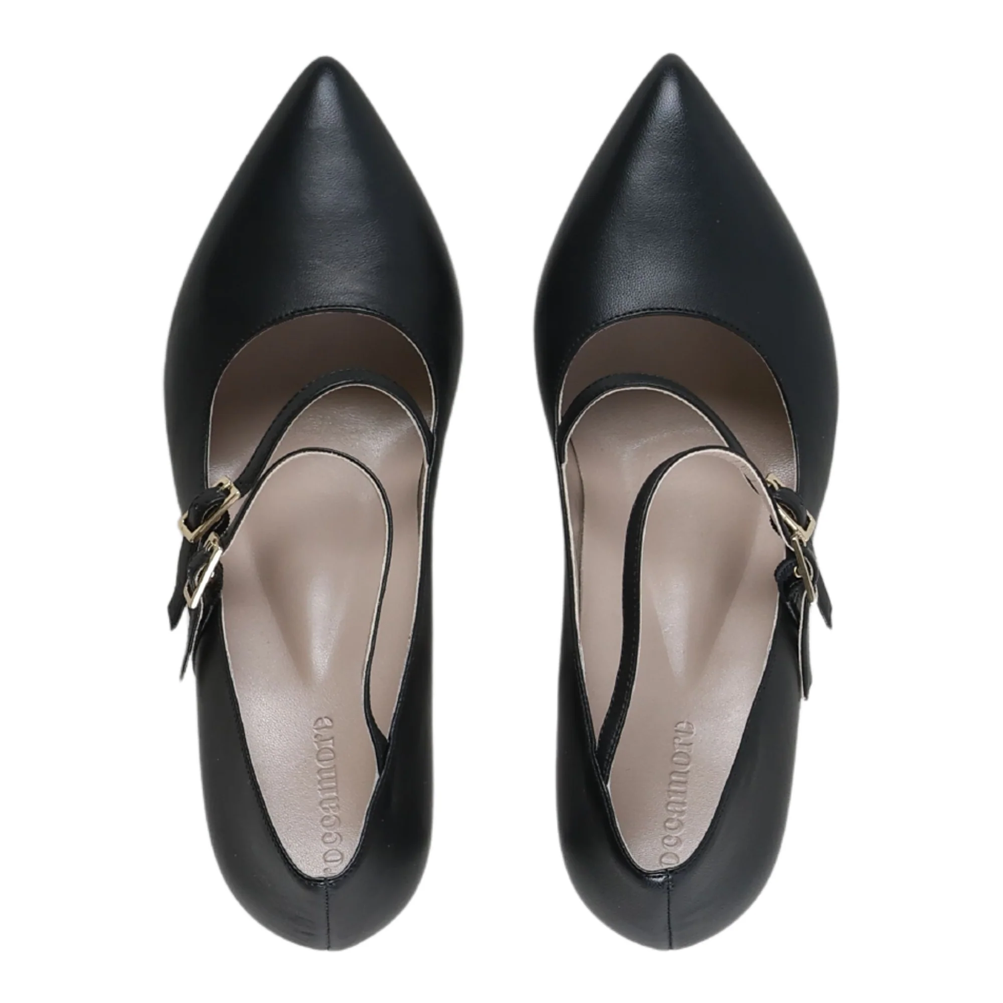 Eve Black 40 - Image 2
