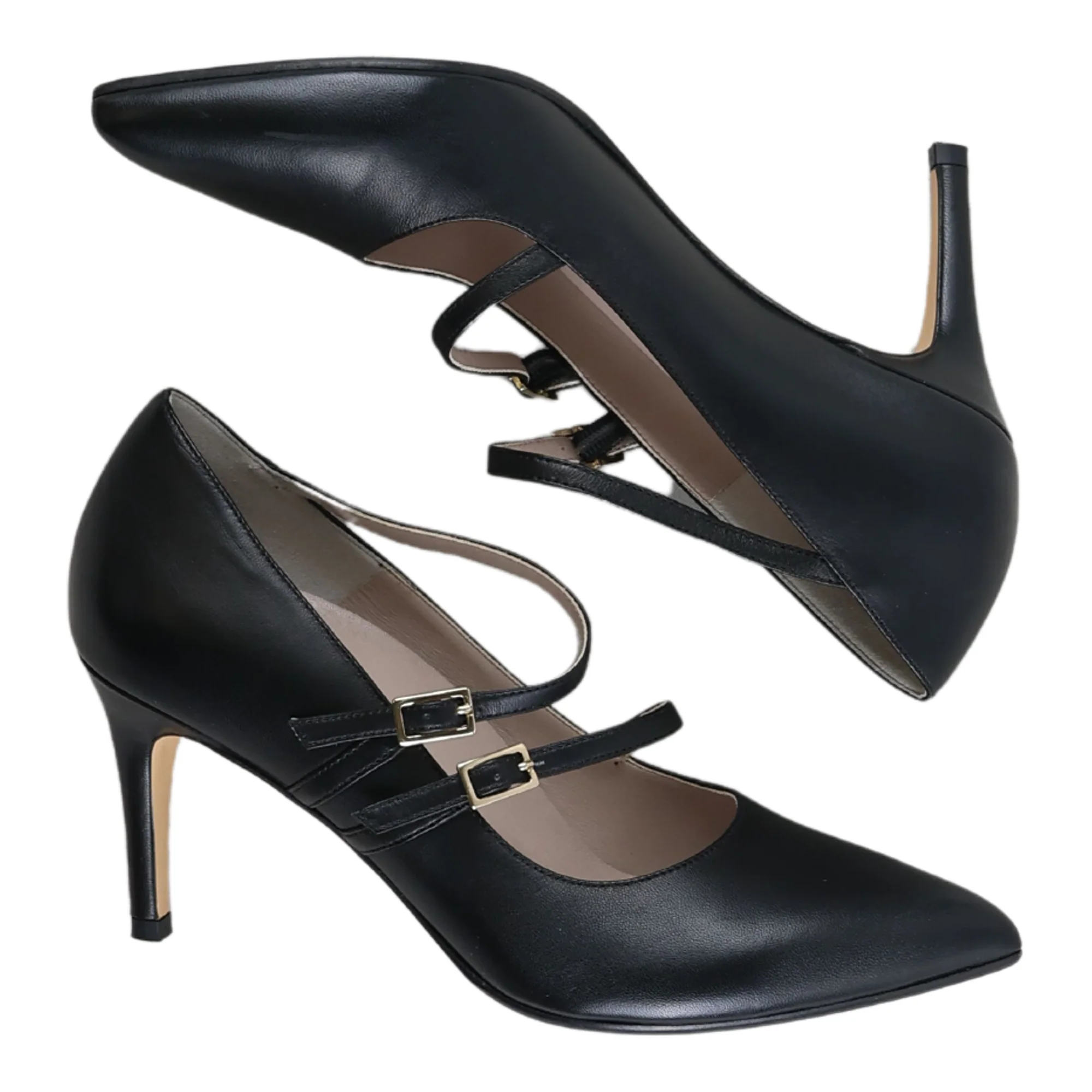 Eve Black 40 - Image 3