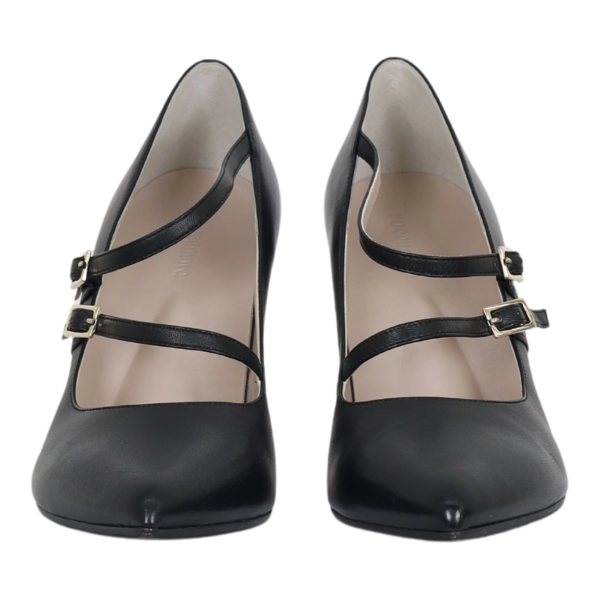 Eve Black 40 - Image 4