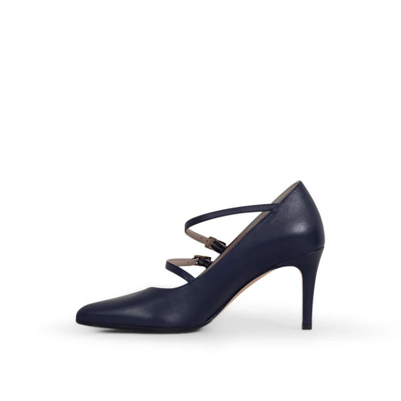 Eve Navy - Image 5