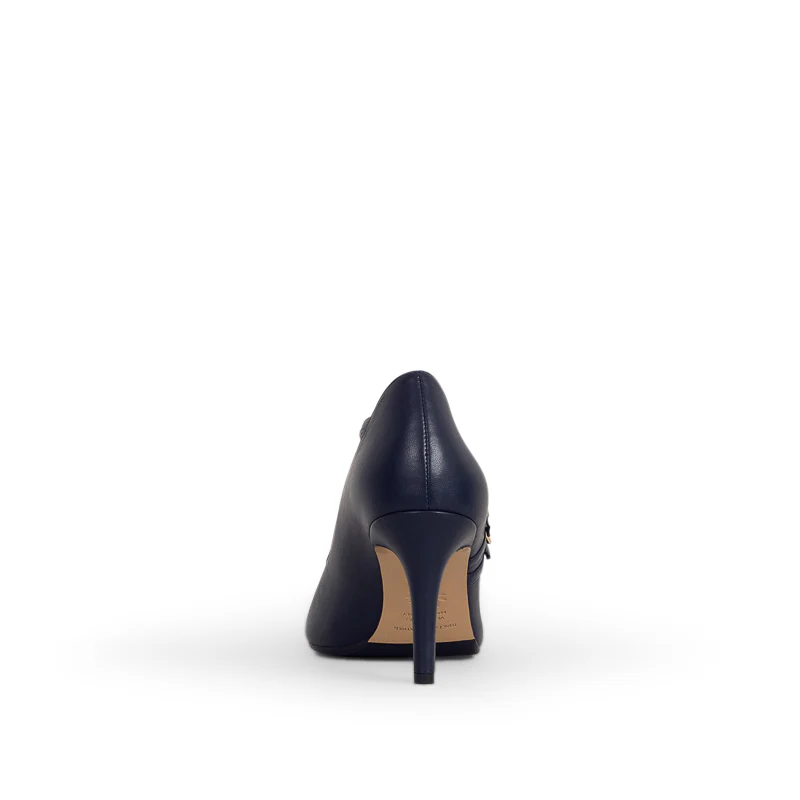 Eve Navy - Image 6
