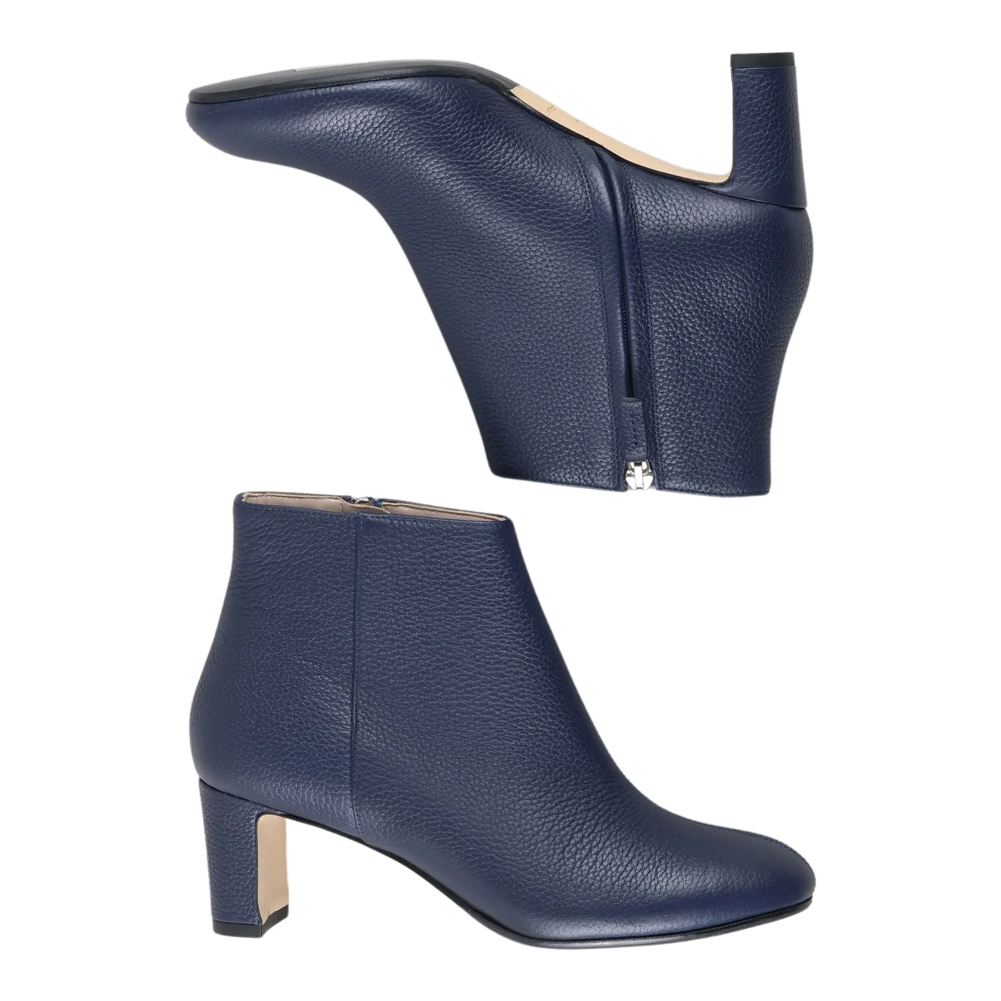 Faye Midnight 36 - Image 3