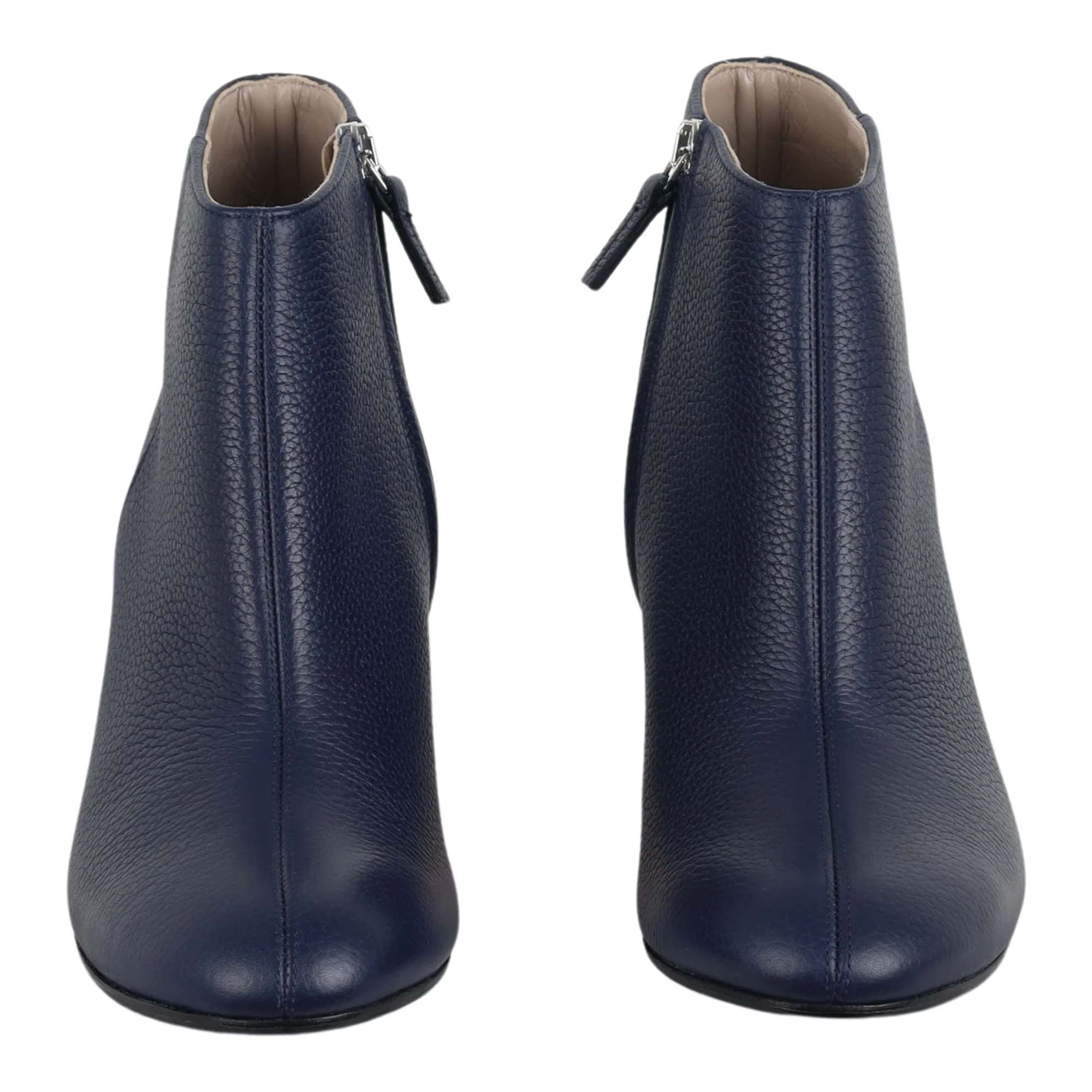 Faye Midnight 36 - Image 4