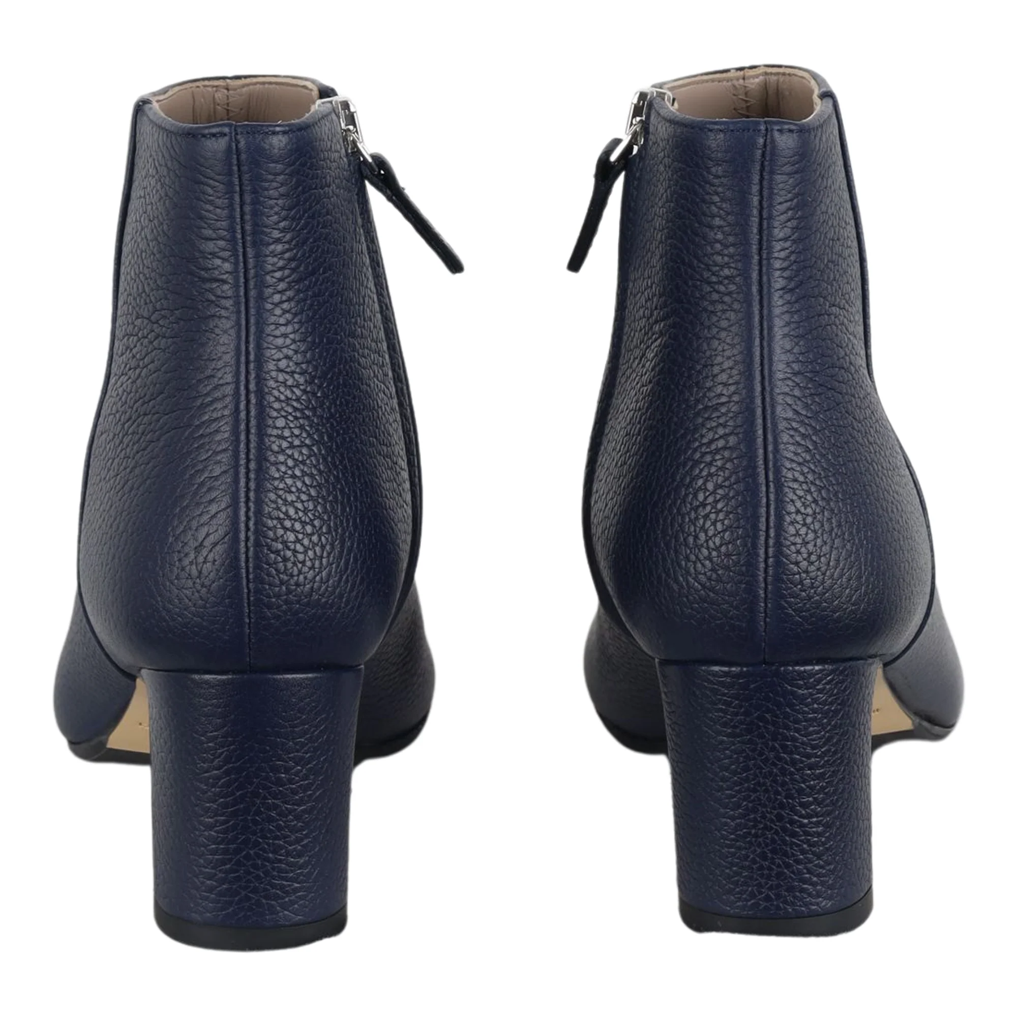 Faye Midnight 36 - Image 5