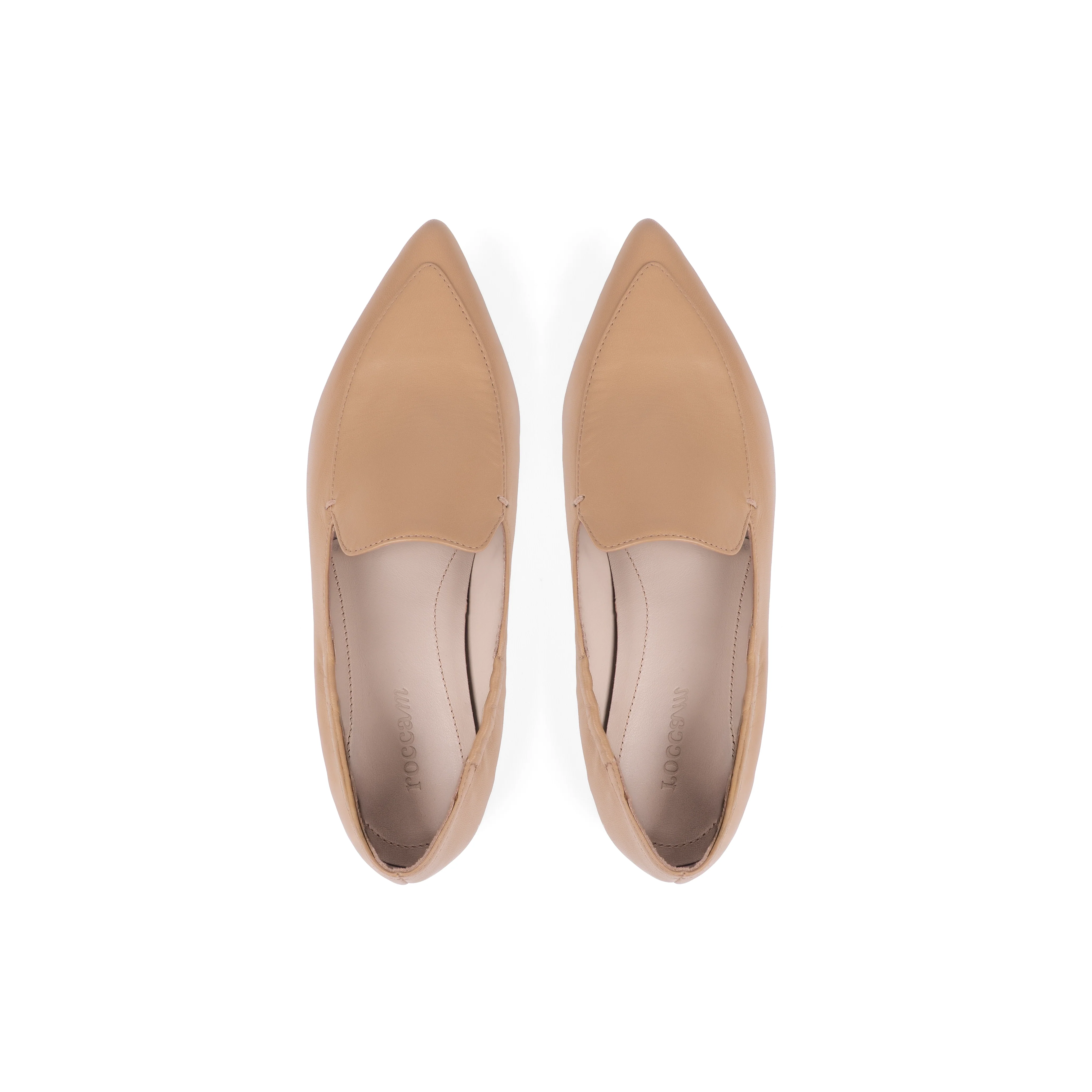 Fie Beige - Image 2