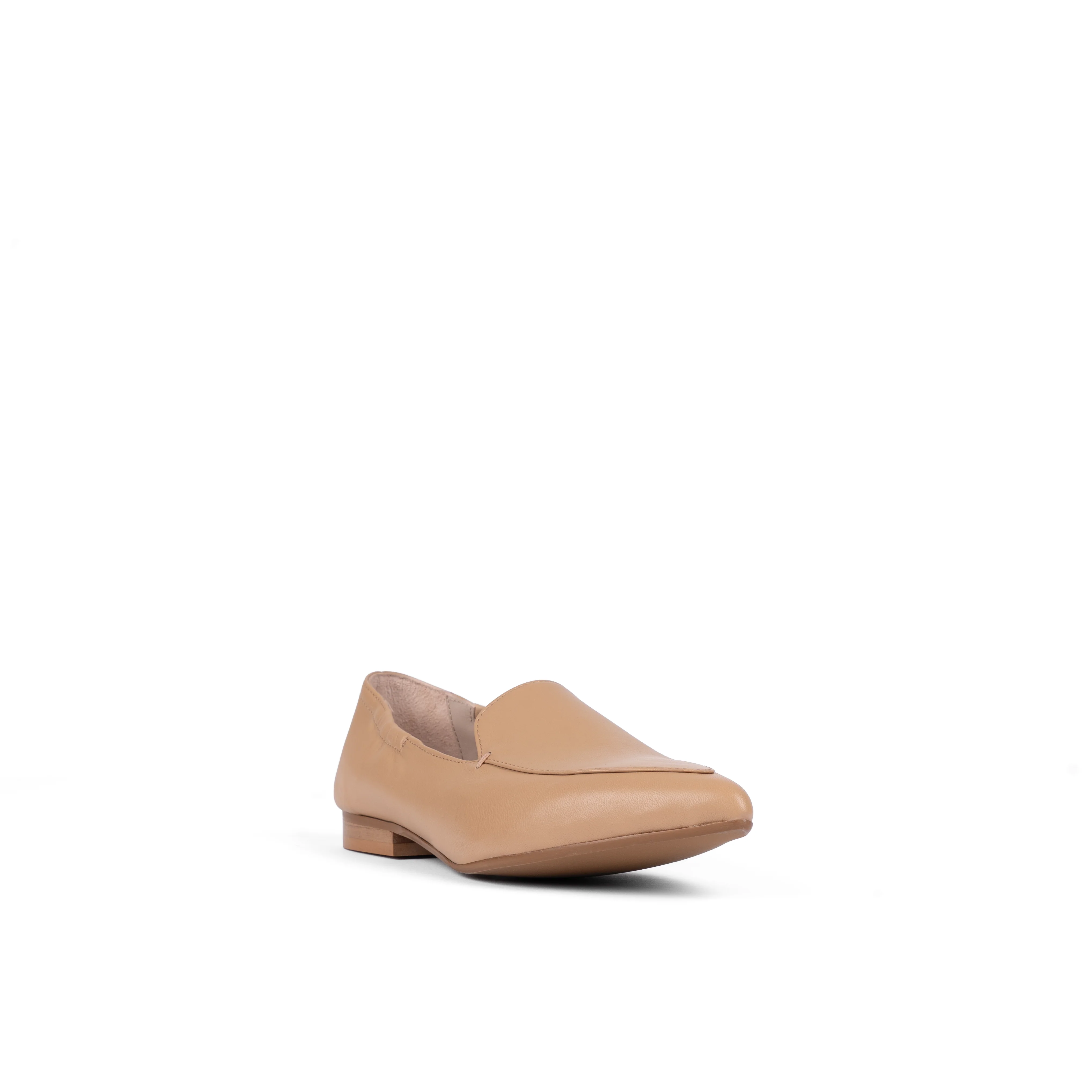 Fie Beige - Image 3