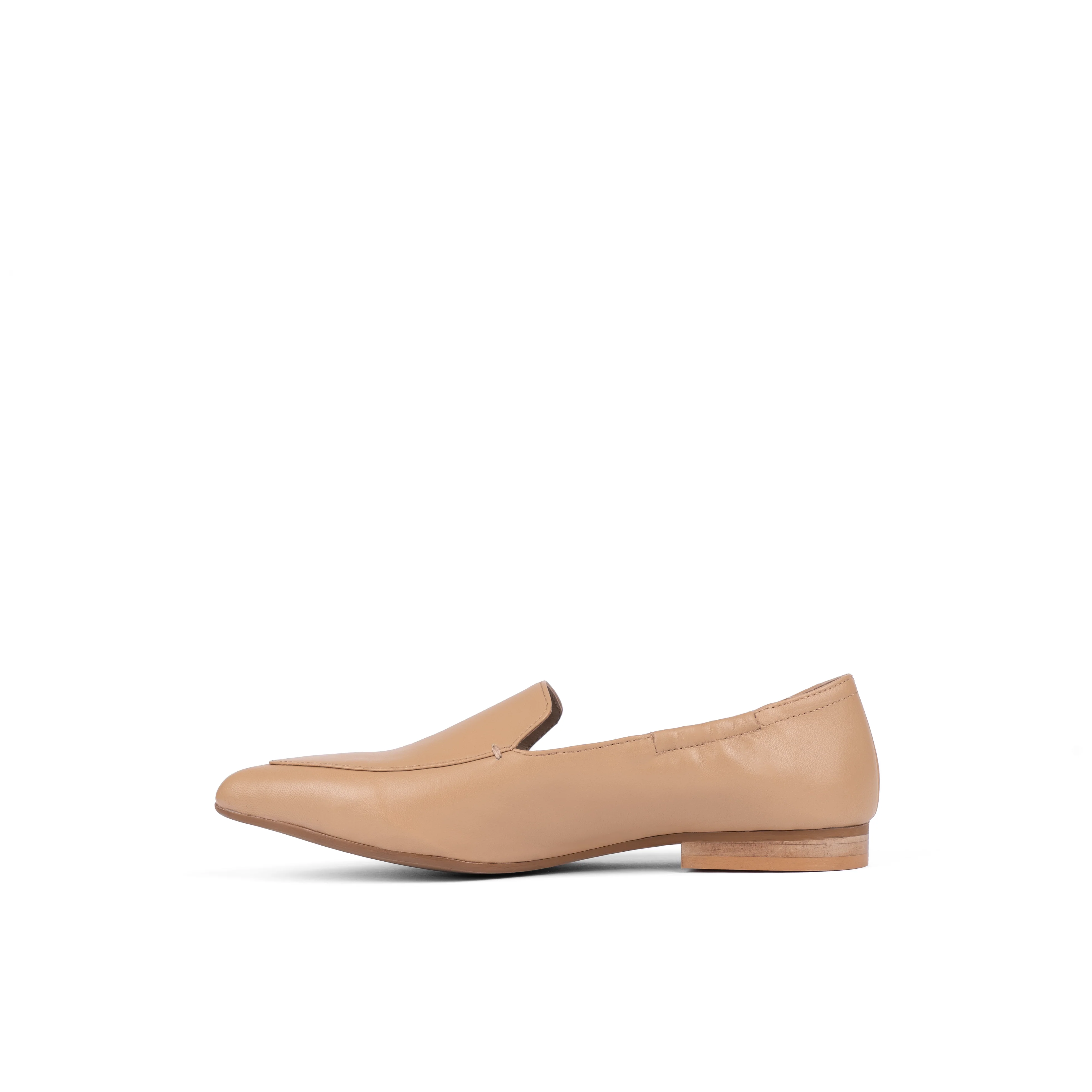 Fie Beige - Image 4