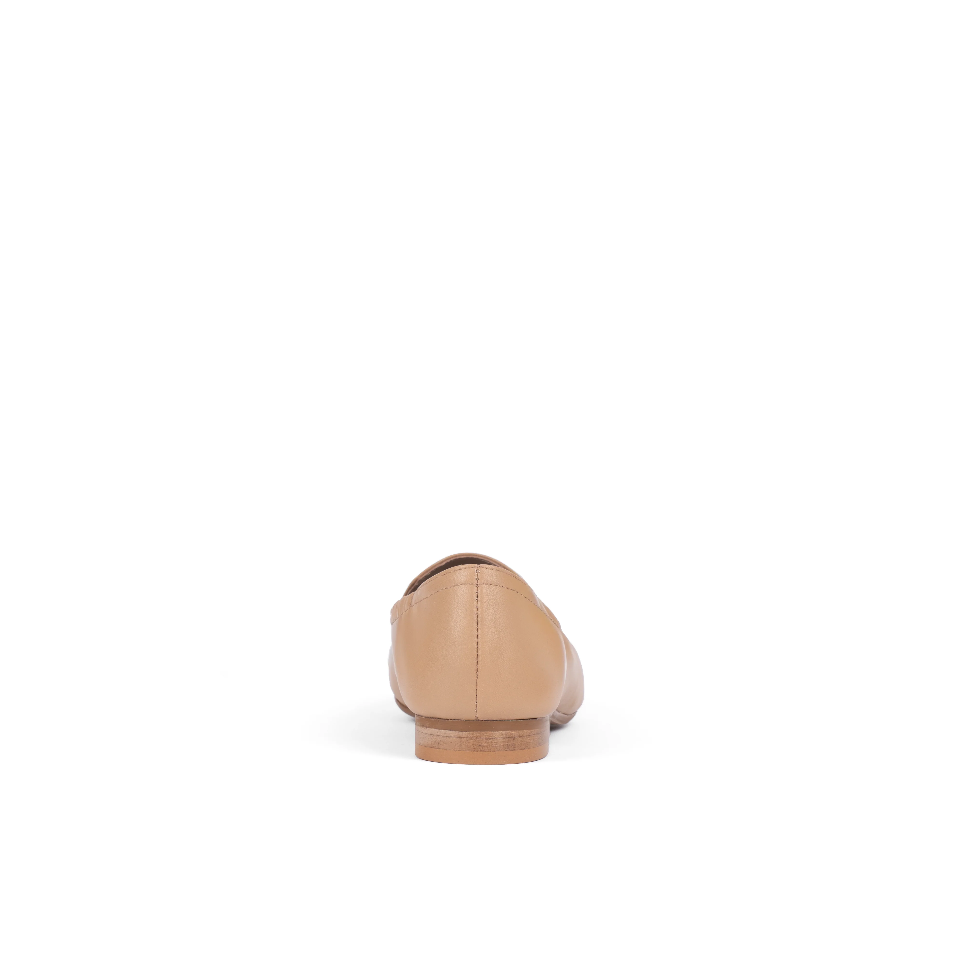 Fie Beige - Image 5