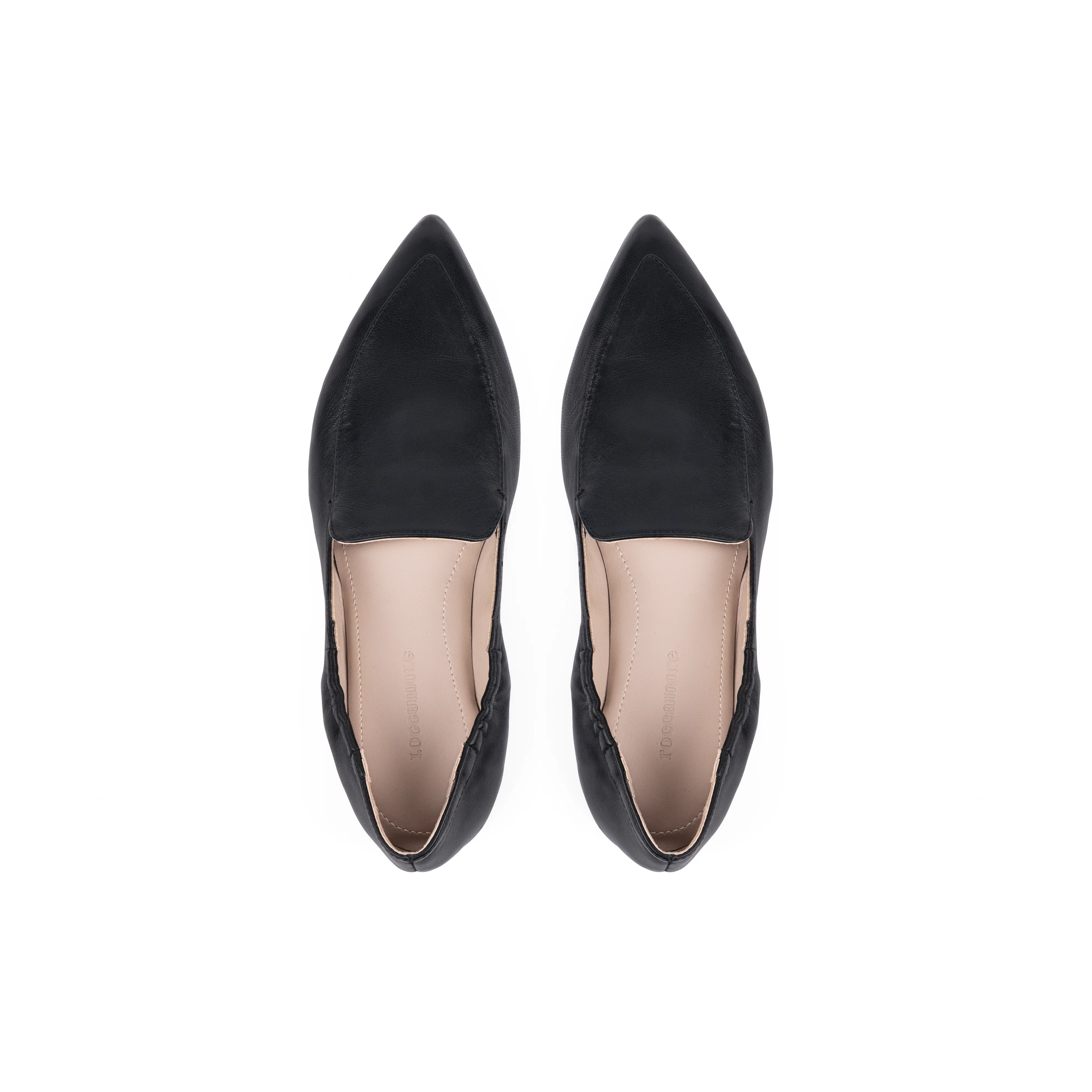 Fie Black - Image 2