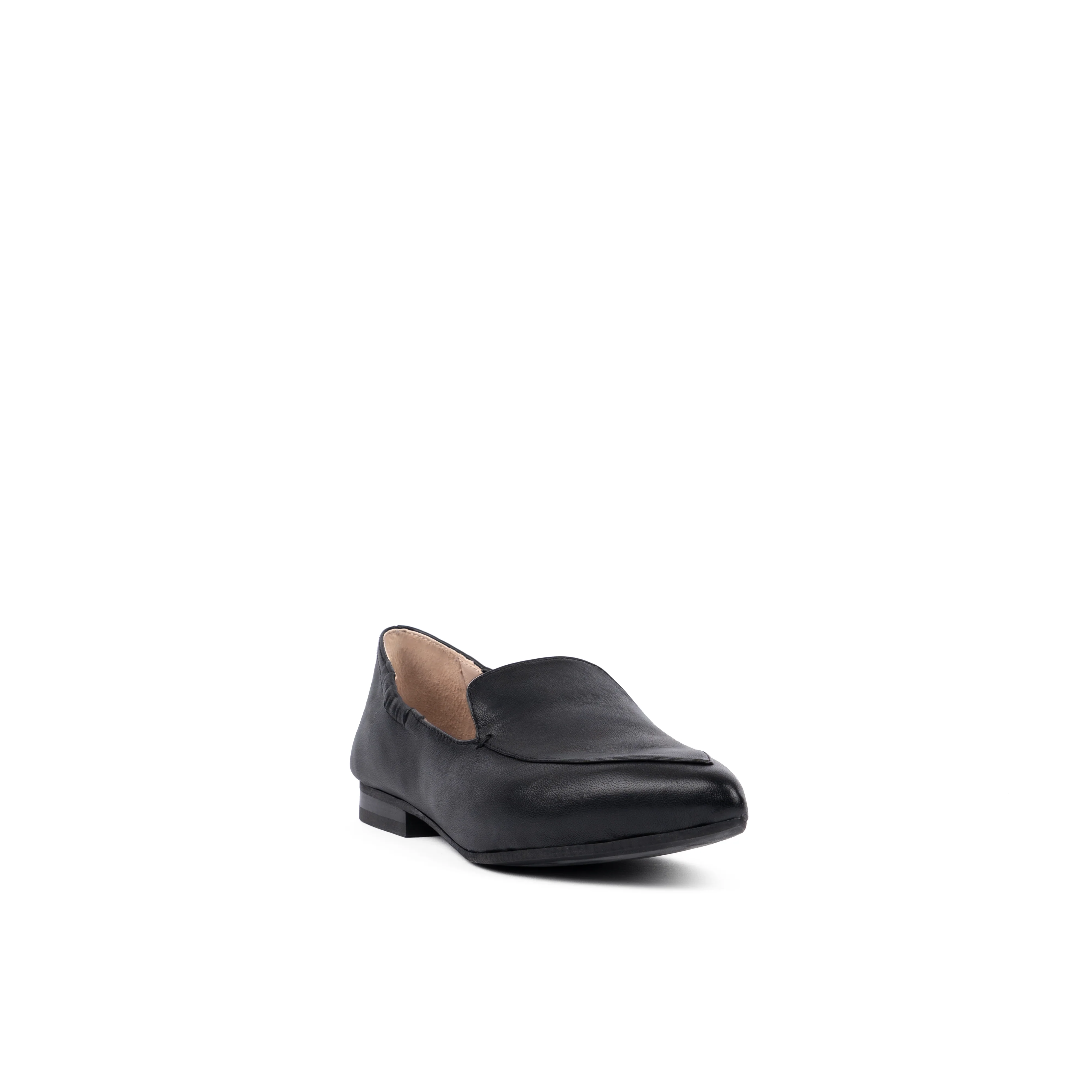 Fie Black - Image 3